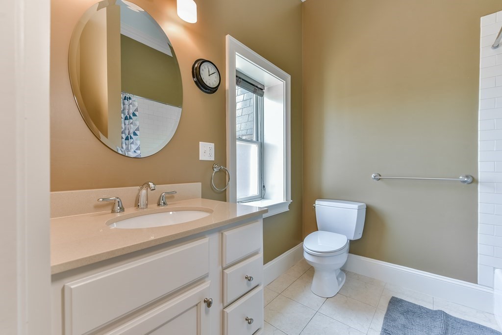 3 Savin Hill Ave # 2 Property Photo 9