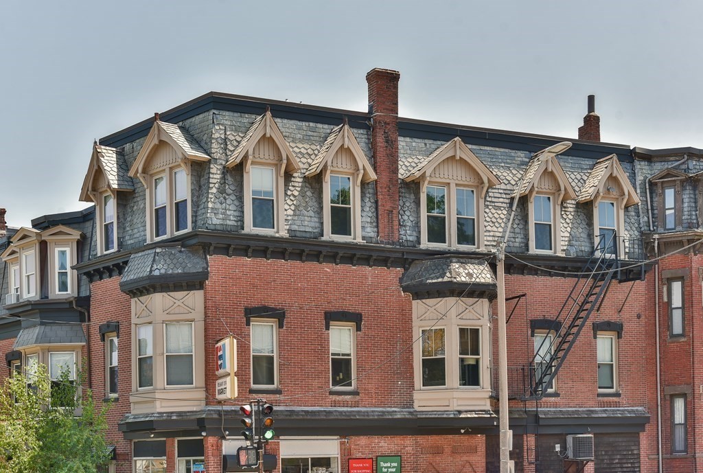 3 Savin Hill Ave # 2 Property Photo 11