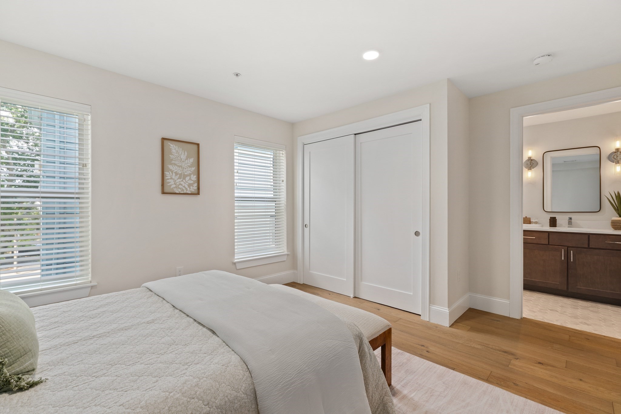 29 Ward St # 103 Property Photo 15