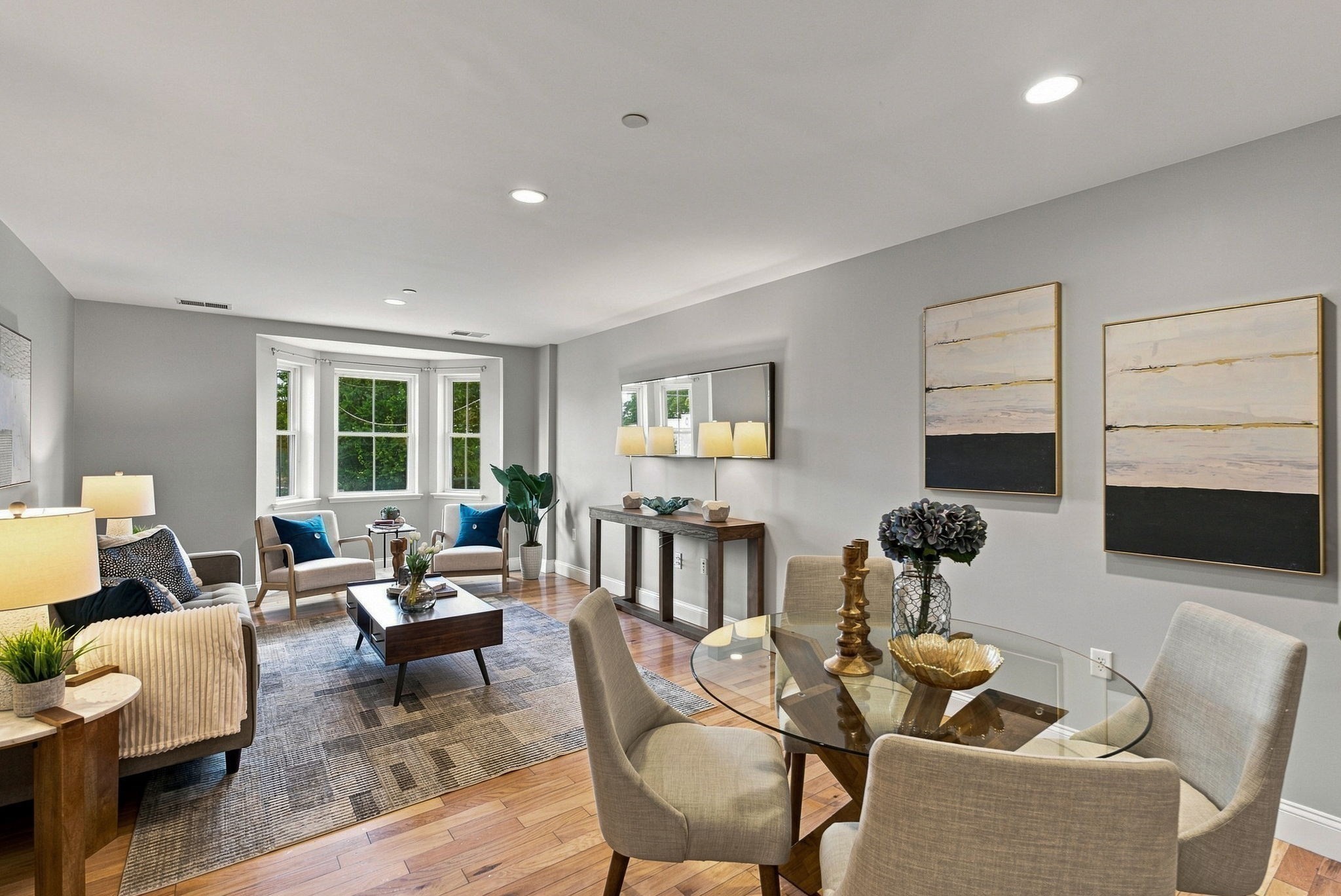 120 Wyllis Avenue # 104 Property Photo 3