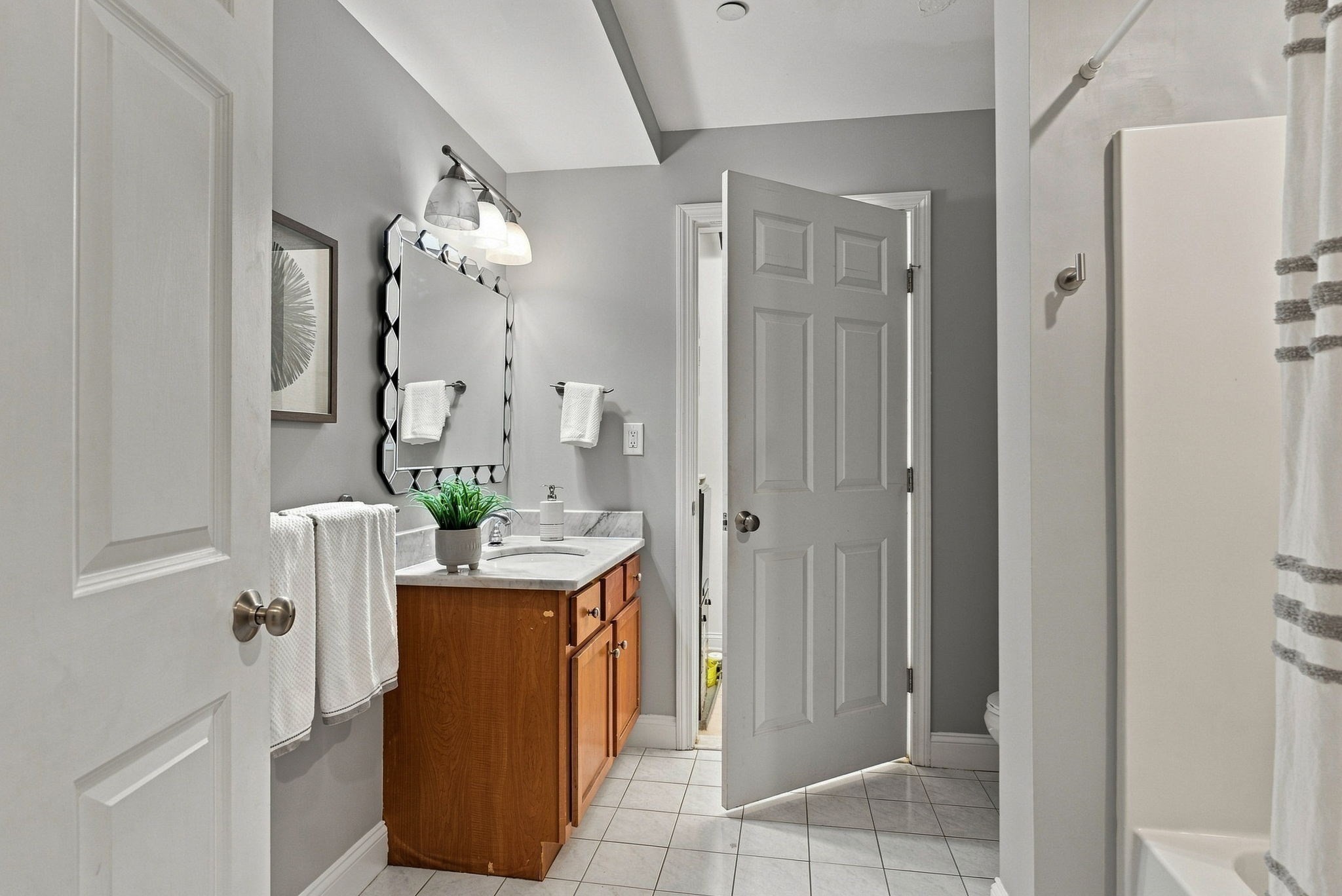 120 Wyllis Avenue # 104 Property Photo 13