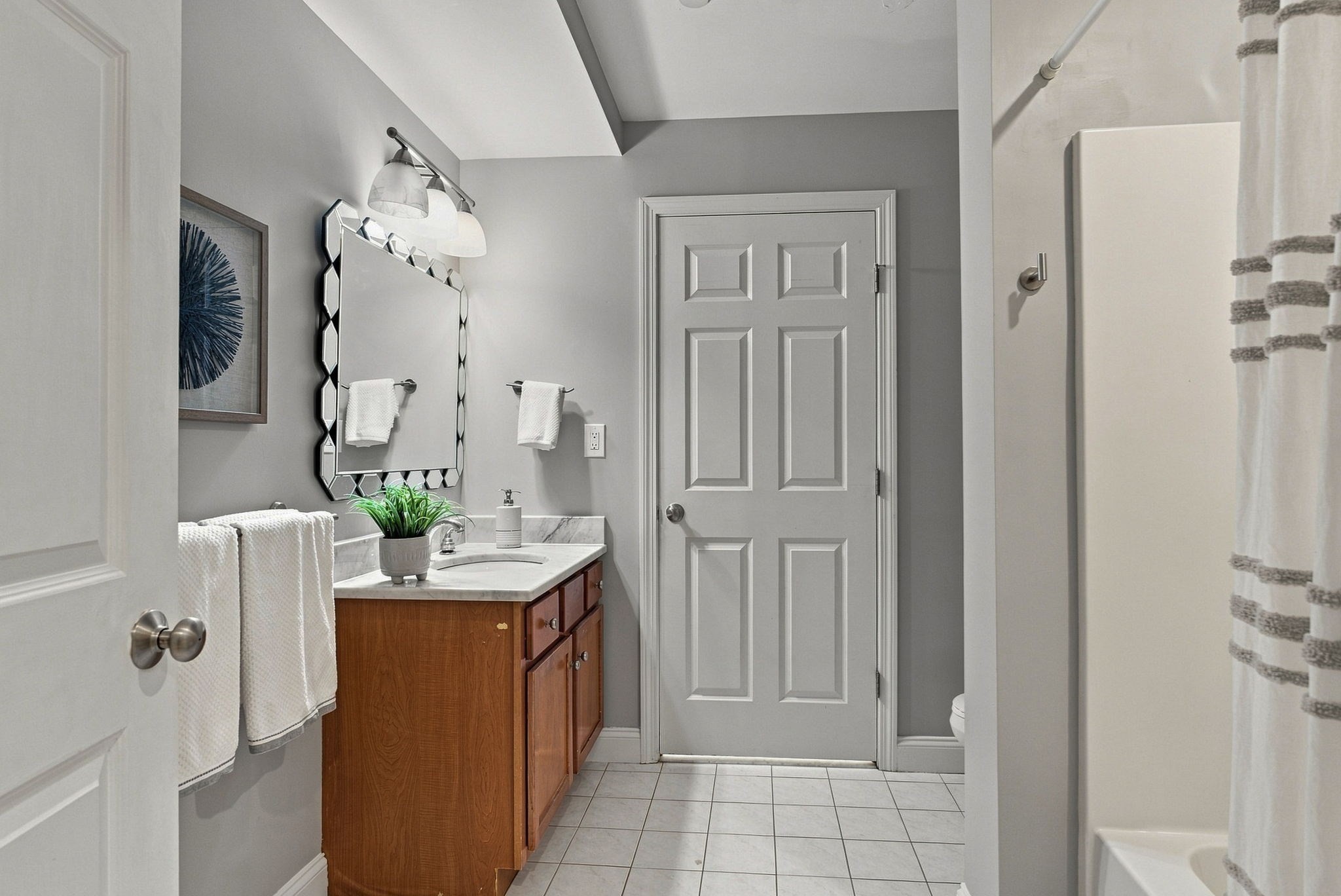 120 Wyllis Avenue # 104 Property Photo 14