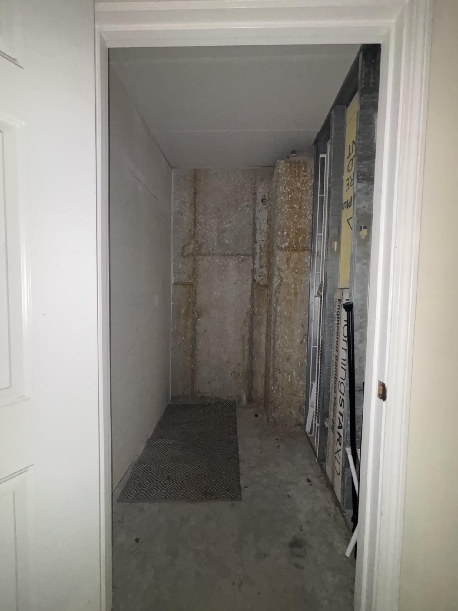 120 Wyllis Avenue # 104 Property Photo 26