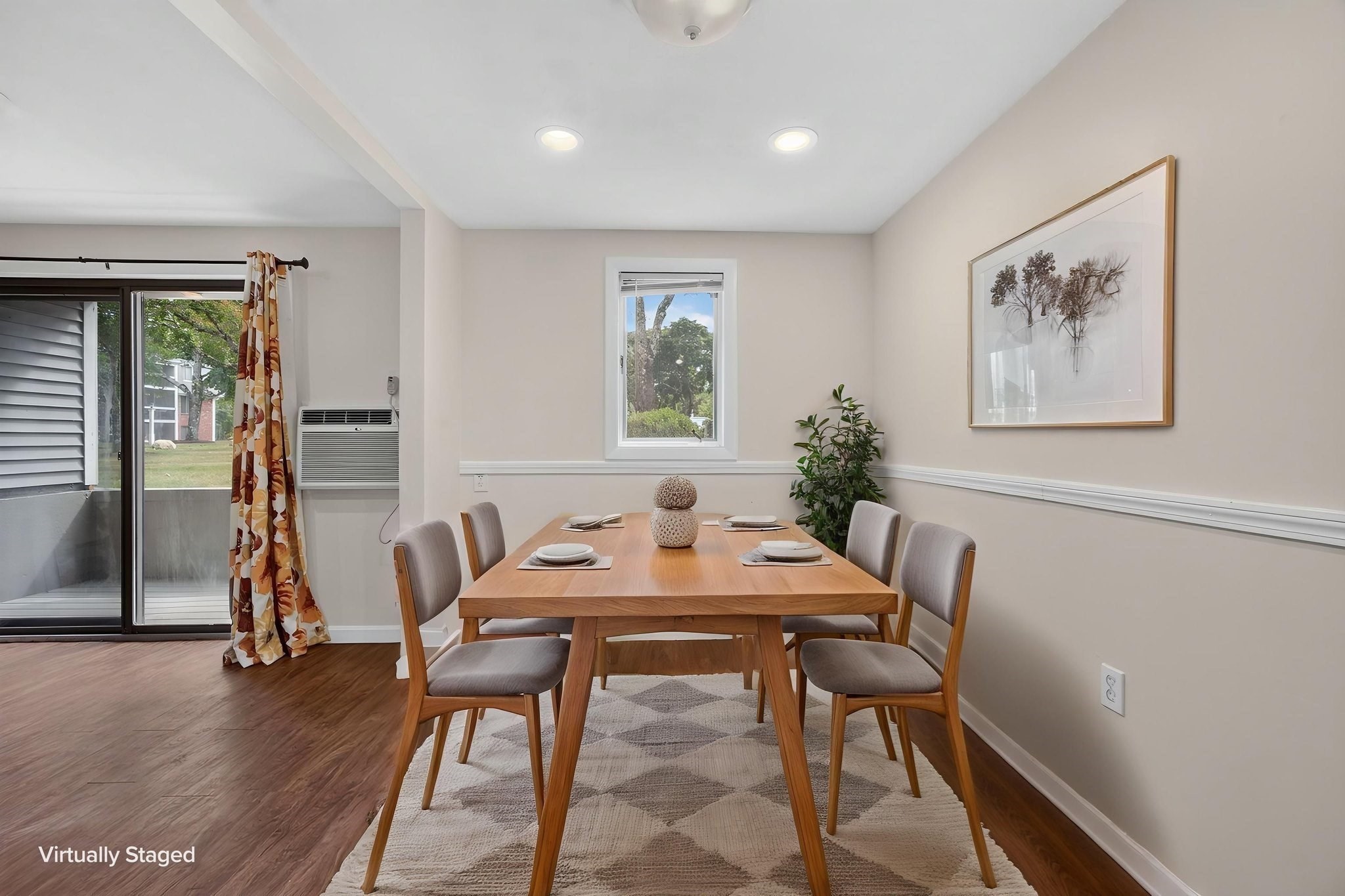 15 Foundry St # C4 Property Photo 6