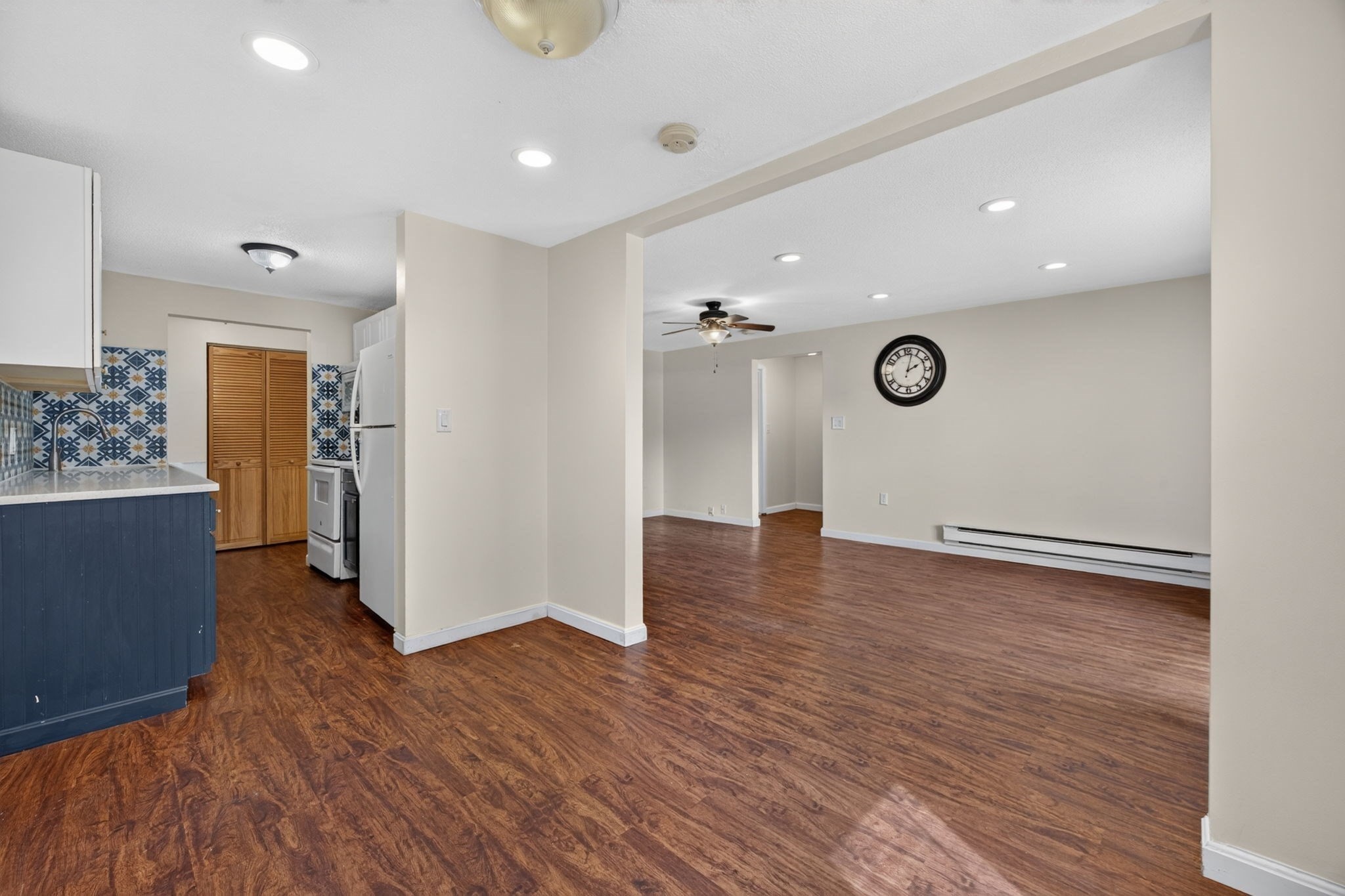15 Foundry St # C4 Property Photo 7