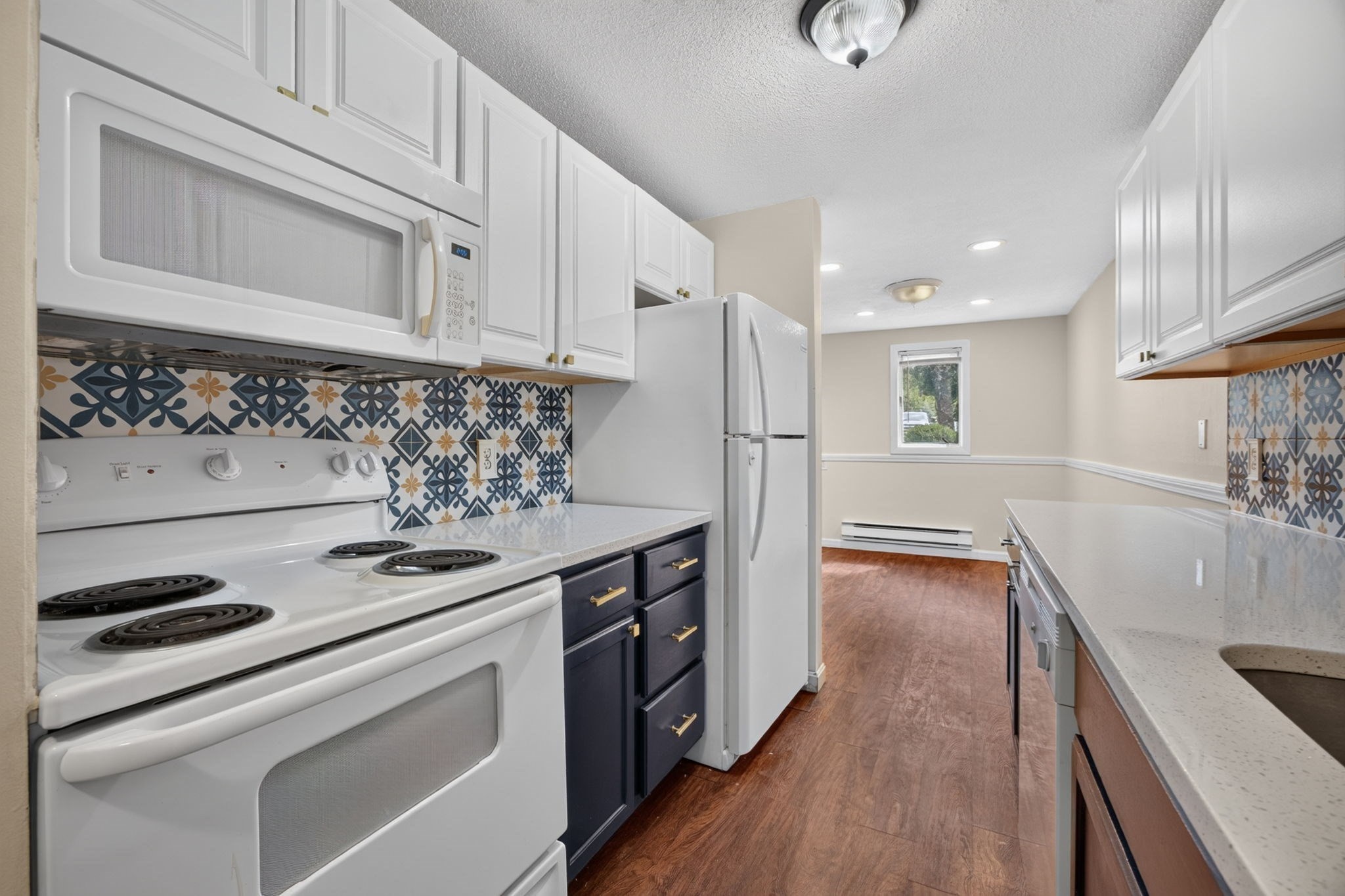 15 Foundry St # C4 Property Photo 11