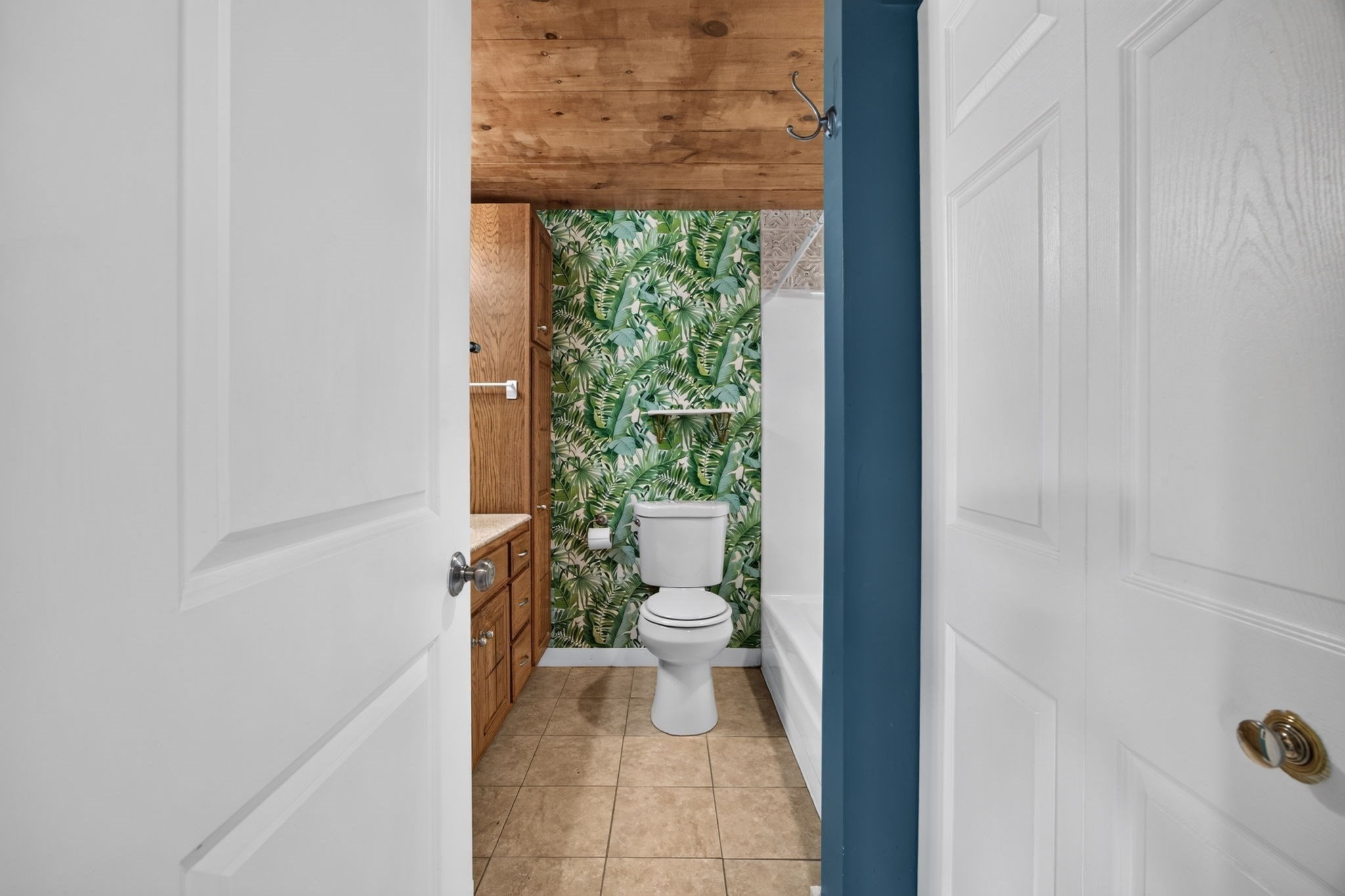 15 Foundry St # C4 Property Photo 12