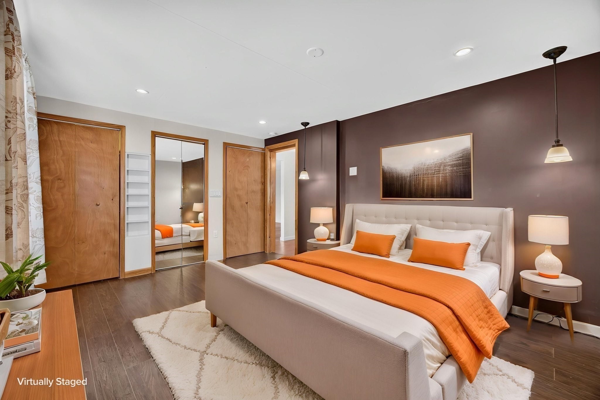 15 Foundry St # C4 Property Photo 14