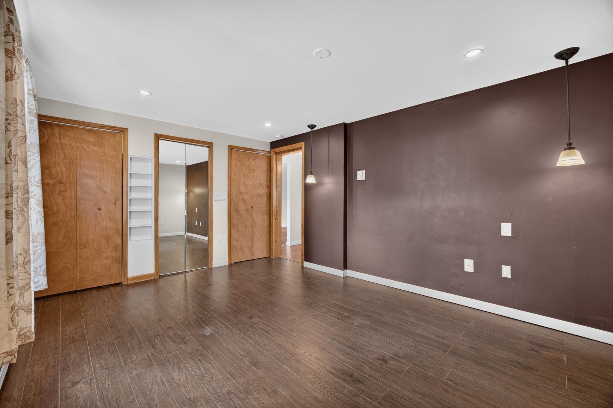 15 Foundry St # C4 Property Photo 15