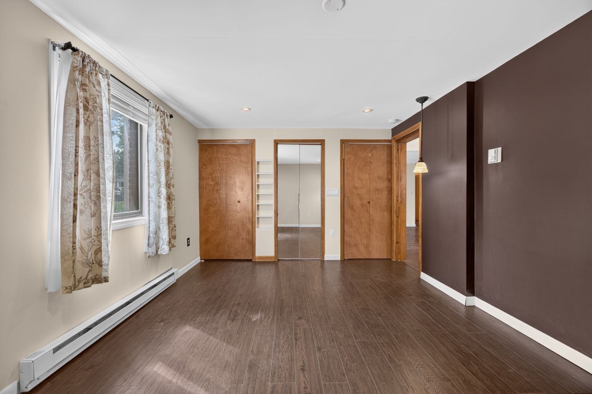 15 Foundry St # C4 Property Photo 16