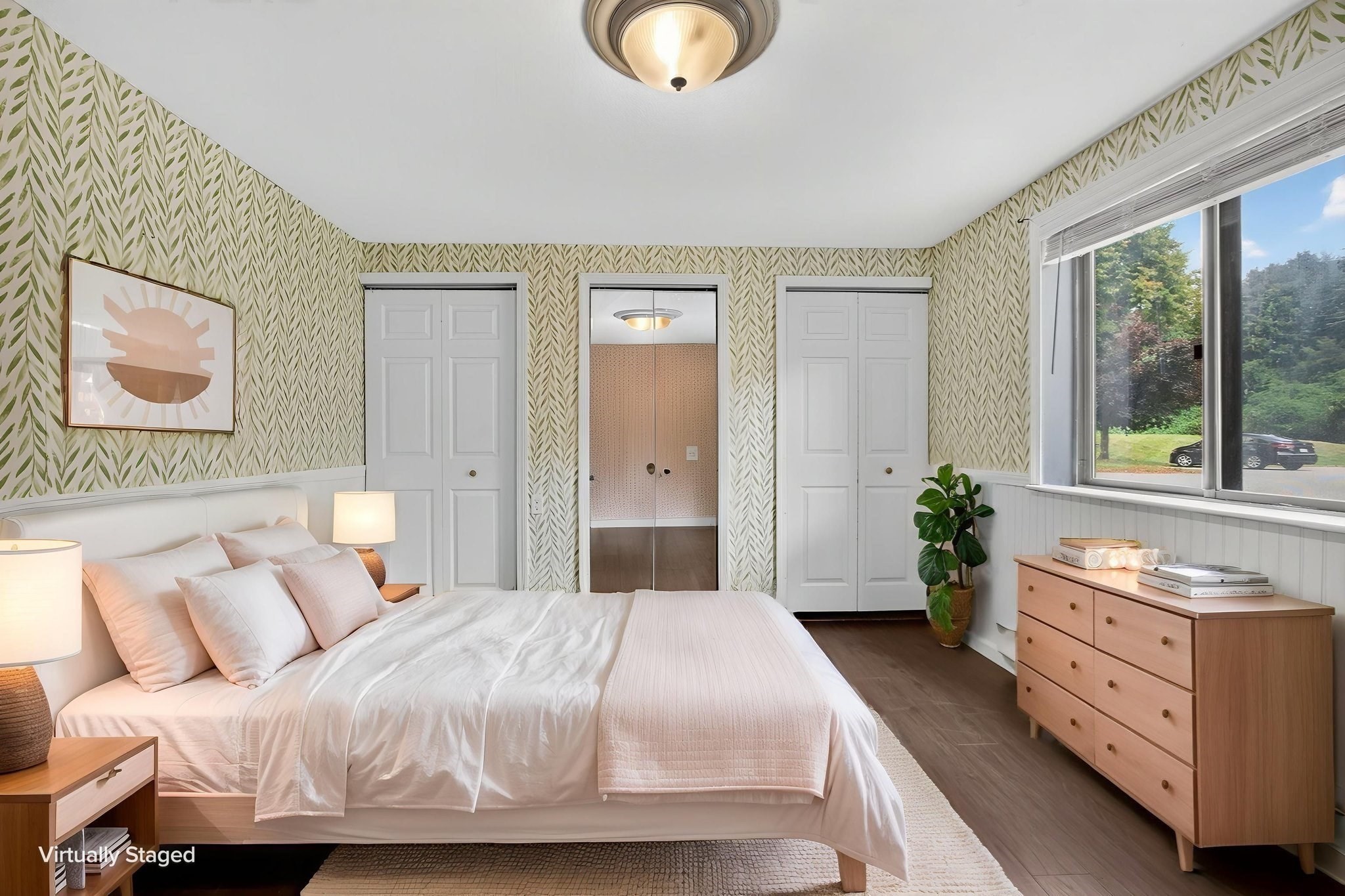 15 Foundry St # C4 Property Photo 18