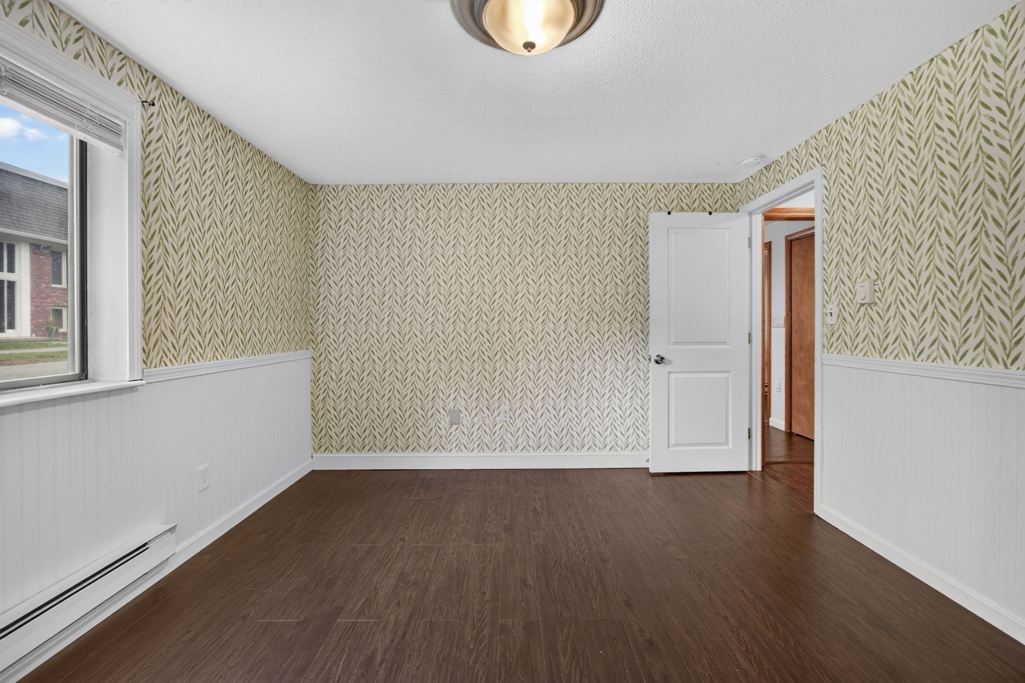 15 Foundry St # C4 Property Photo 19