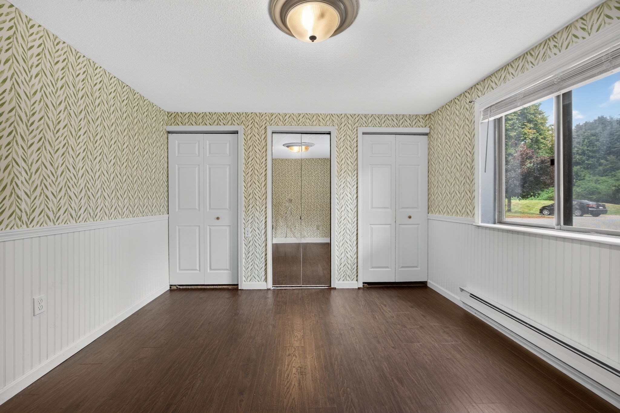 15 Foundry St # C4 Property Photo 20