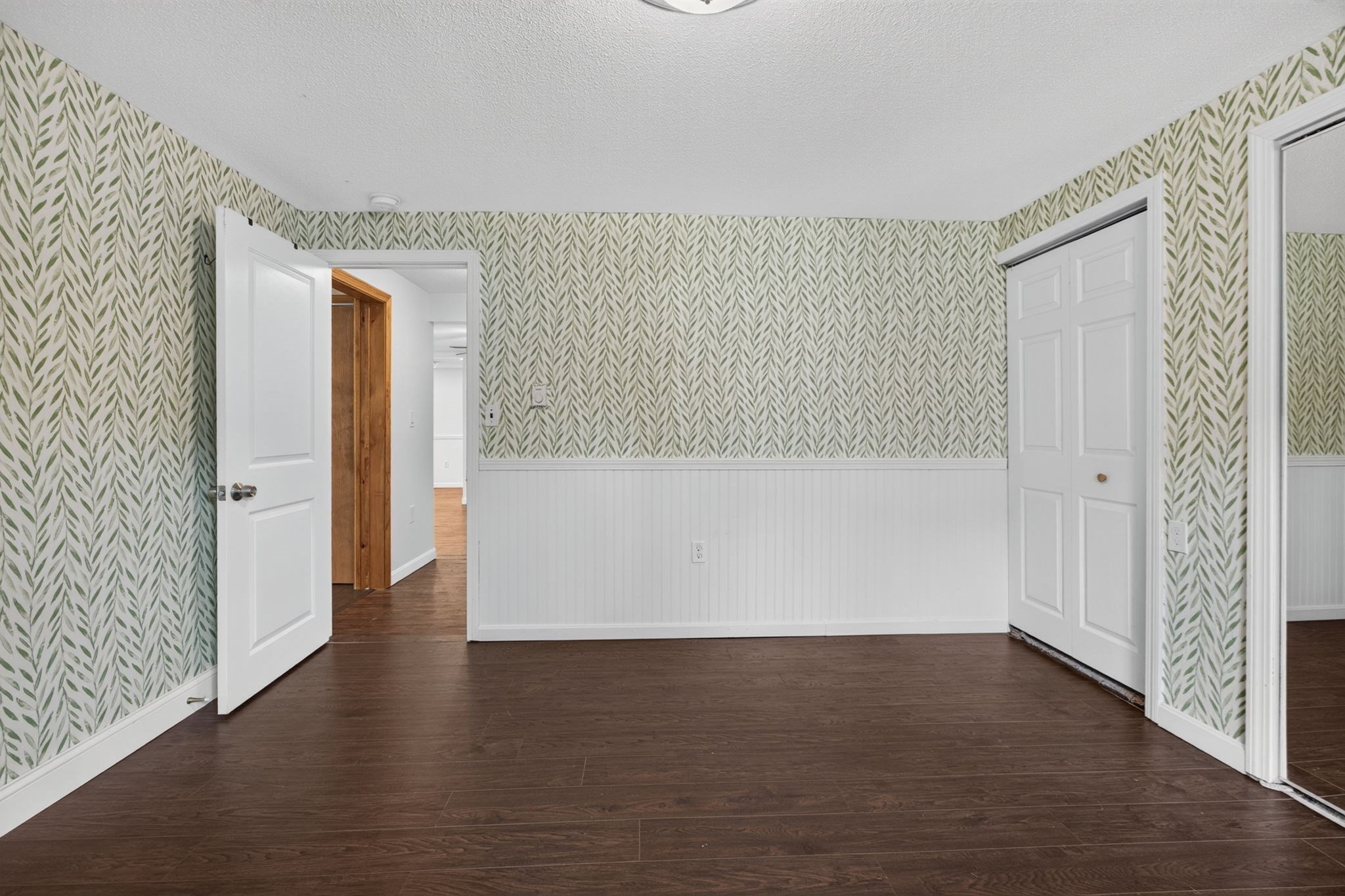 15 Foundry St # C4 Property Photo 21