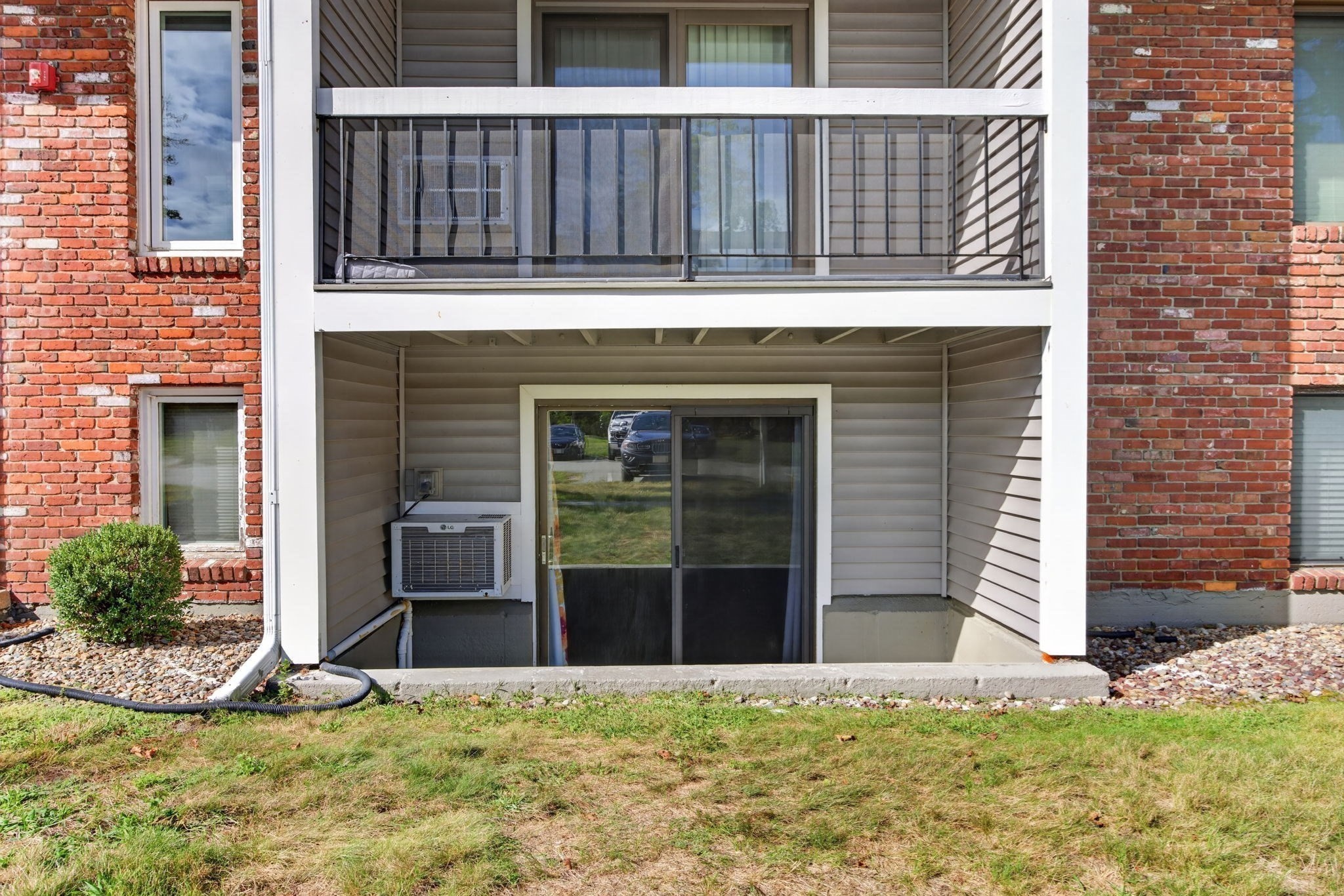 15 Foundry St # C4 Property Photo 22
