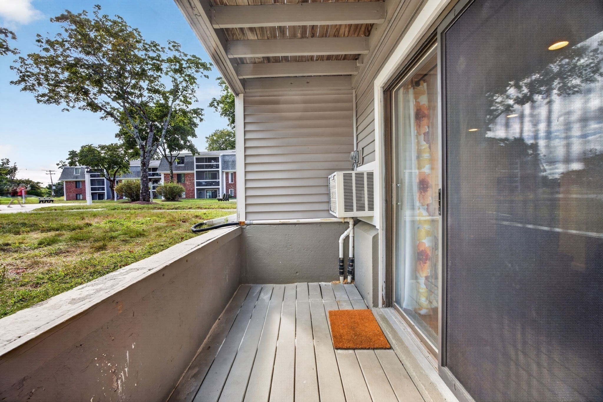 15 Foundry St # C4 Property Photo 23