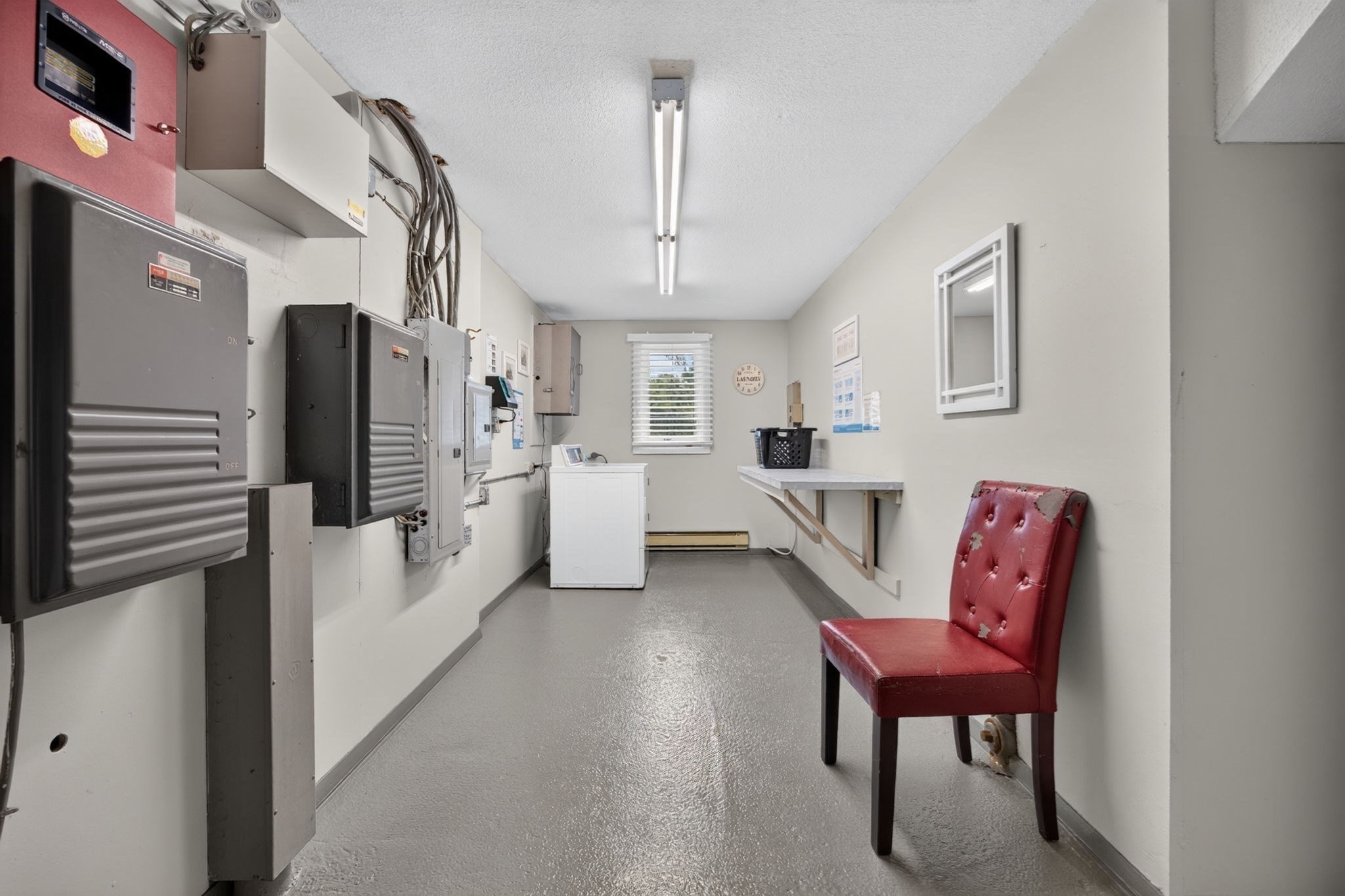 15 Foundry St # C4 Property Photo 24