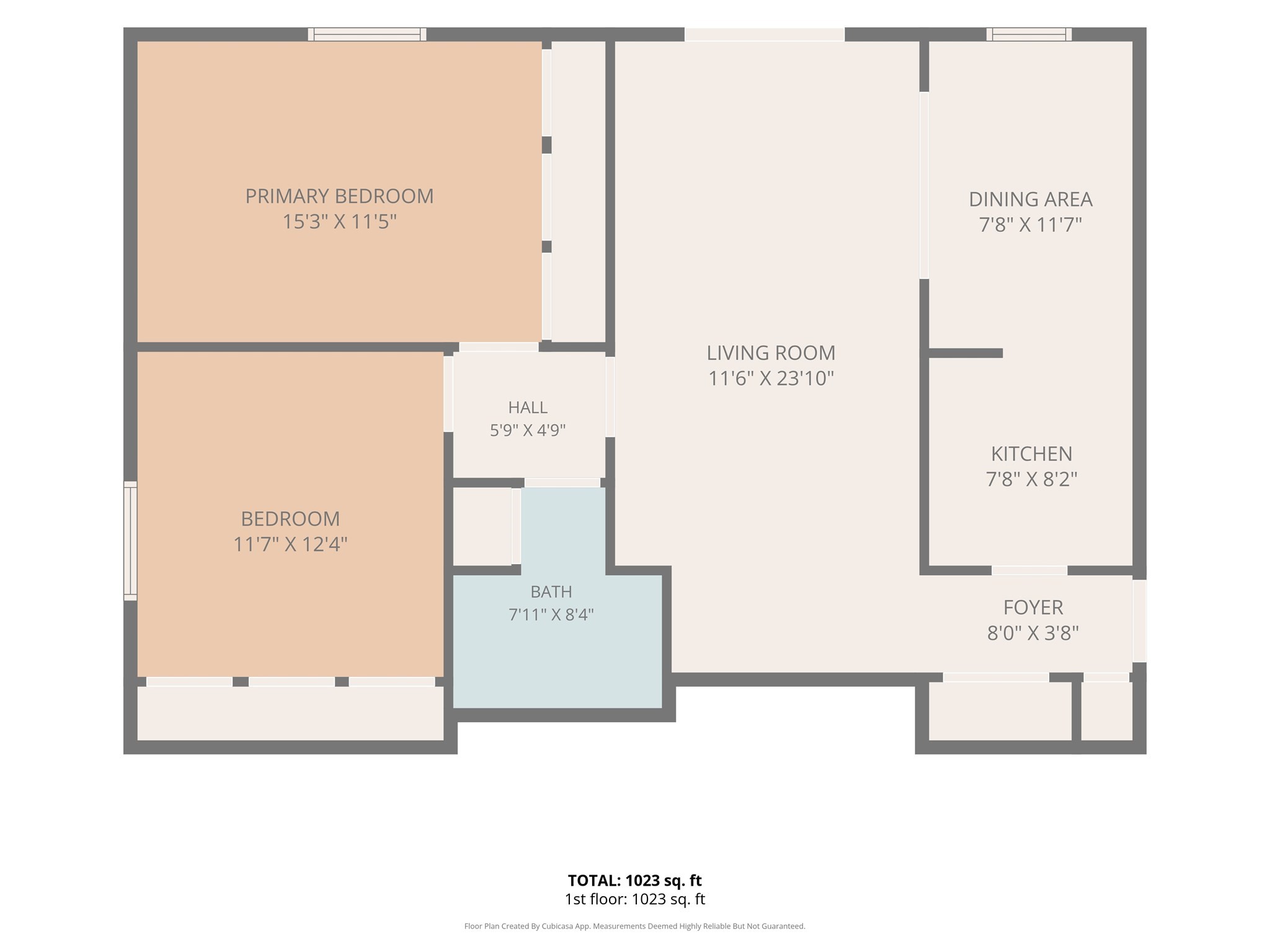 15 Foundry St # C4 Property Photo 31