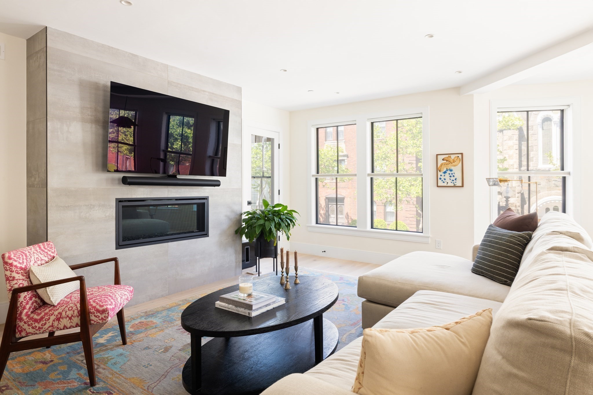 322 Bunker Hill St # 2 Property Photo 5