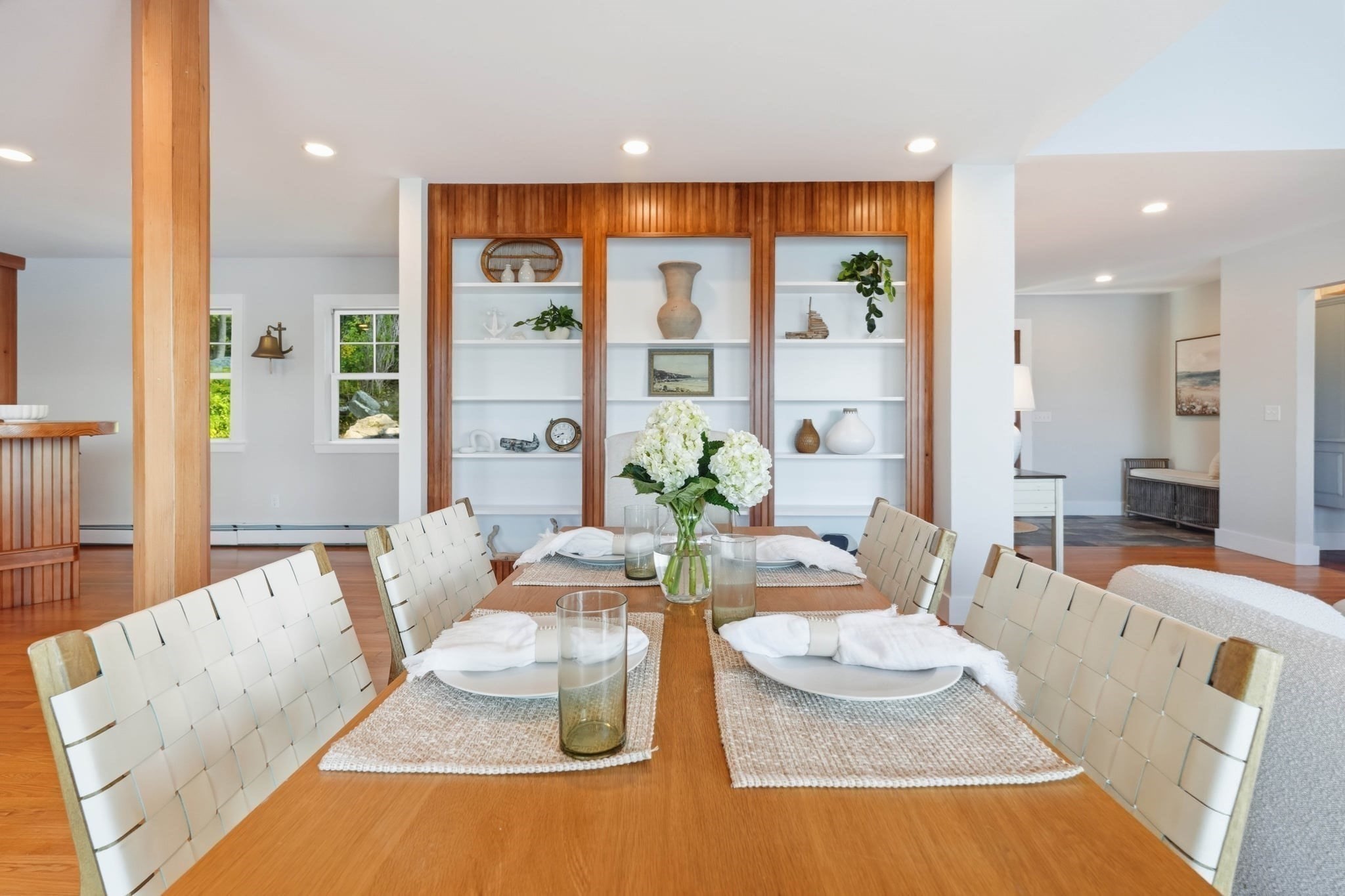 55 Riverview Rd Property Photo 8