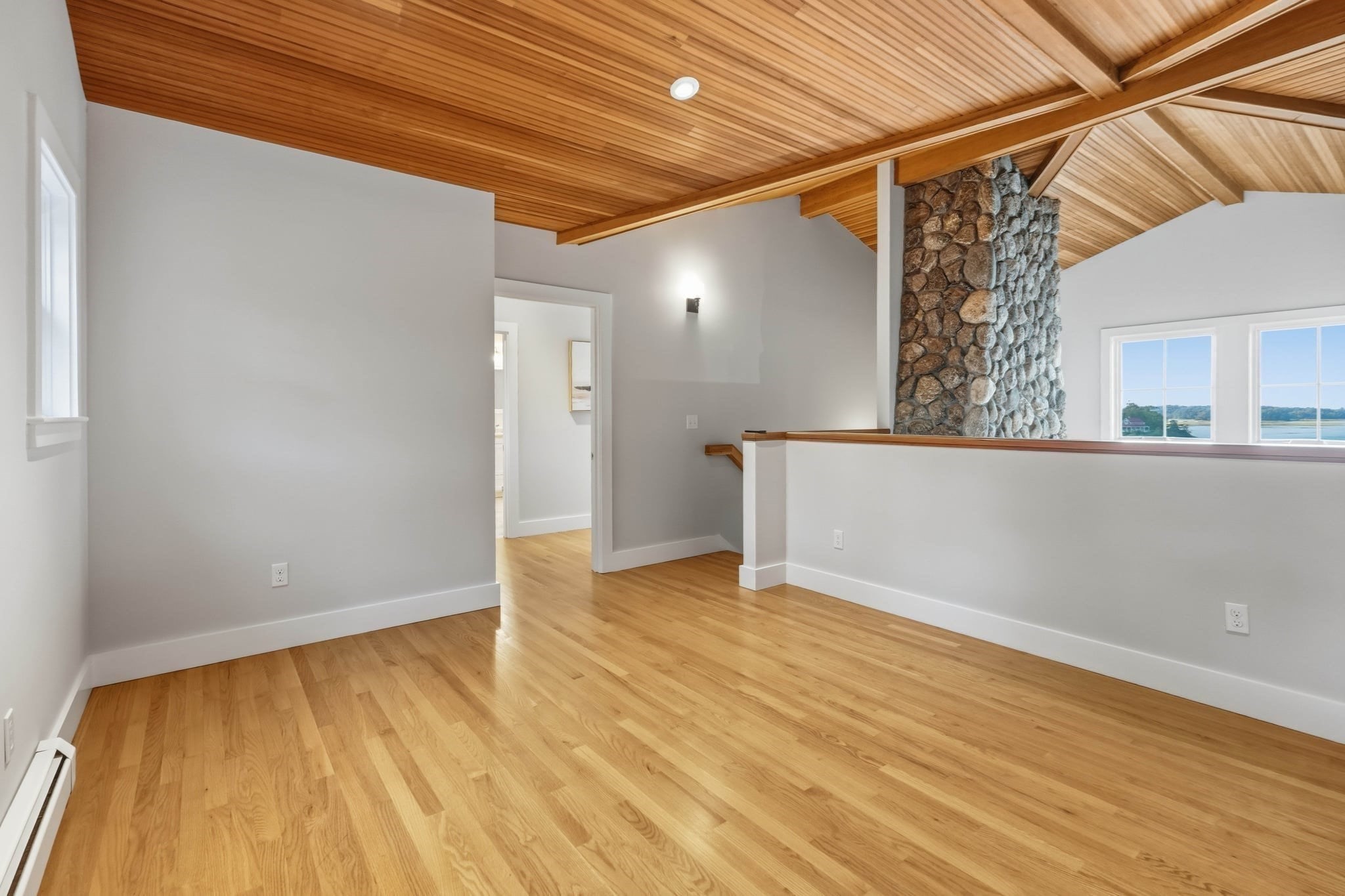 55 Riverview Rd Property Photo 19