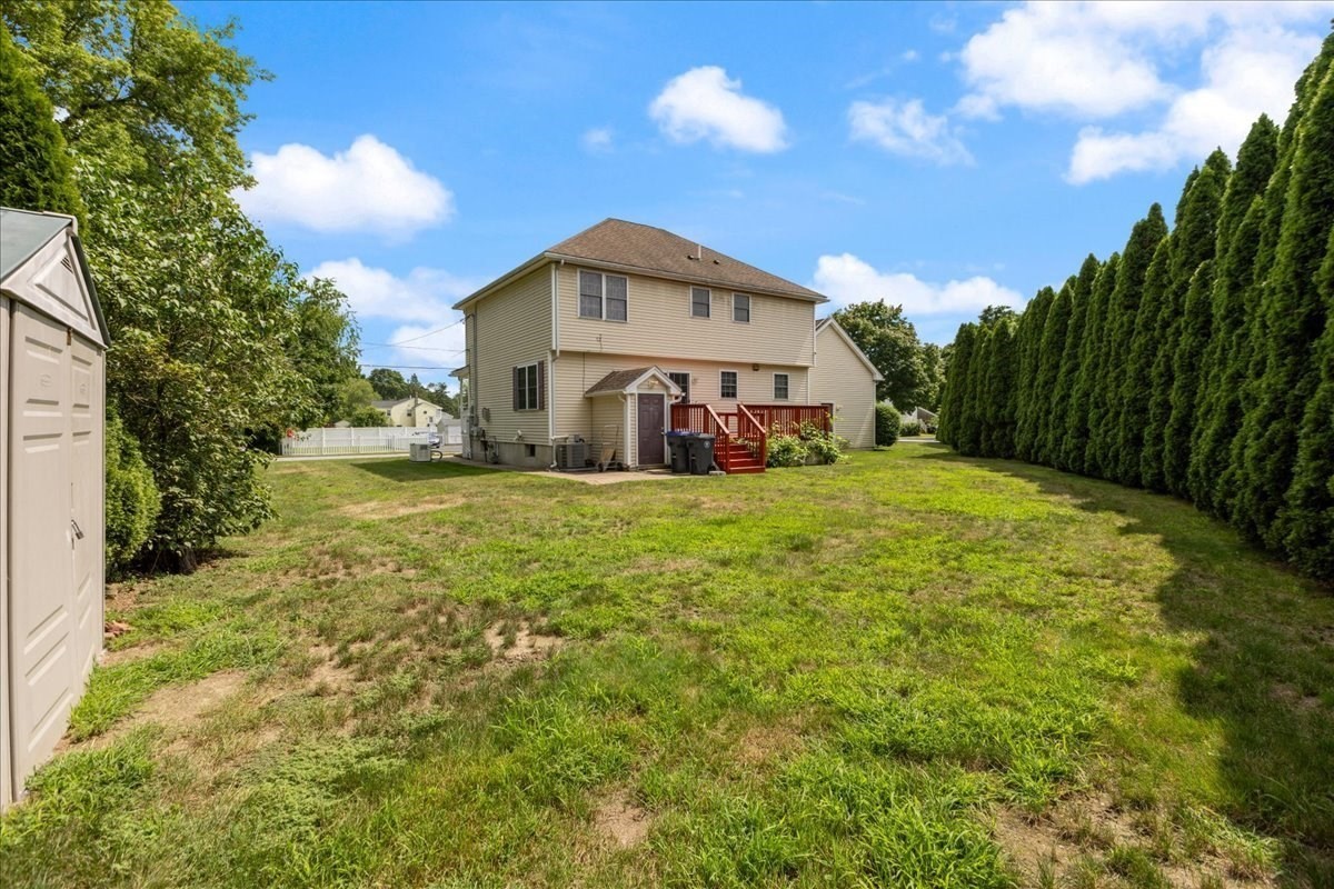 8 Hunter Ave Property Photo 25
