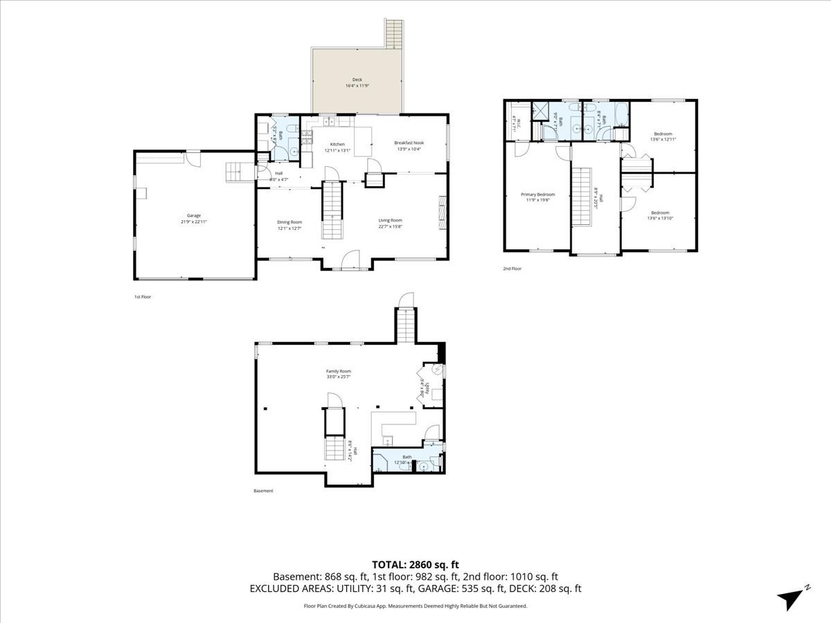 8 Hunter Ave Property Photo 26
