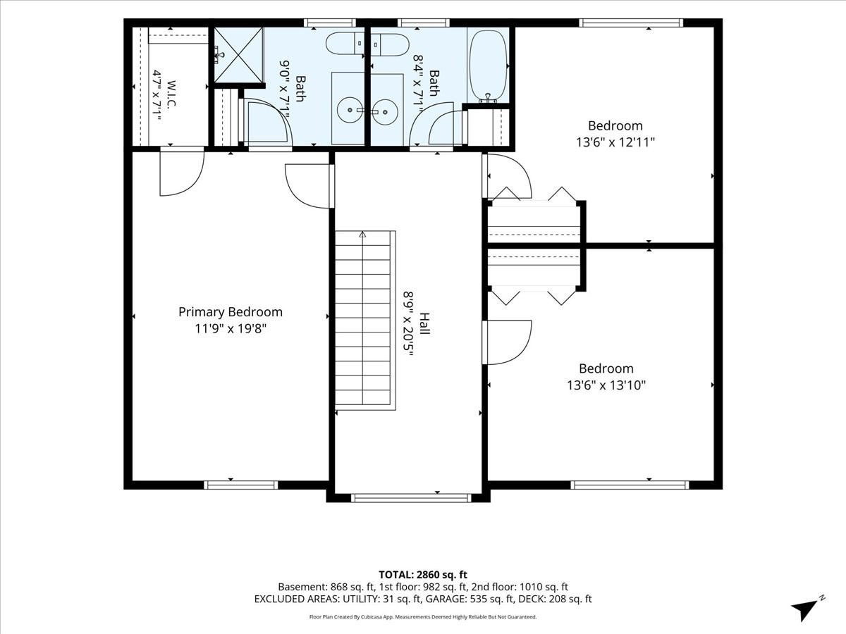 8 Hunter Ave Property Photo 27