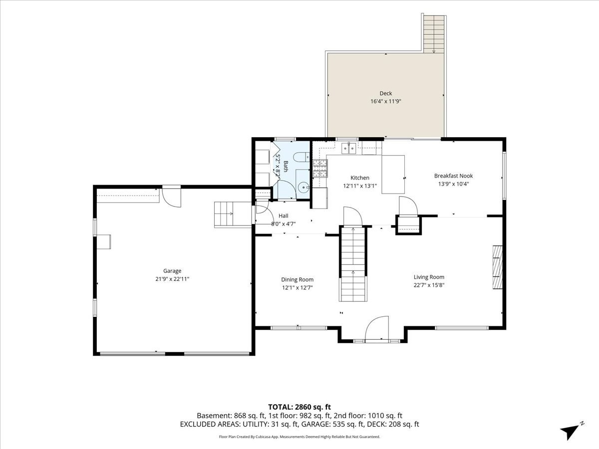 8 Hunter Ave Property Photo 28