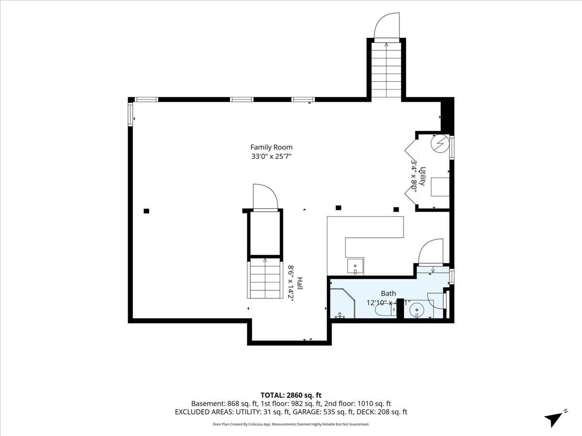 8 Hunter Ave Property Photo 29