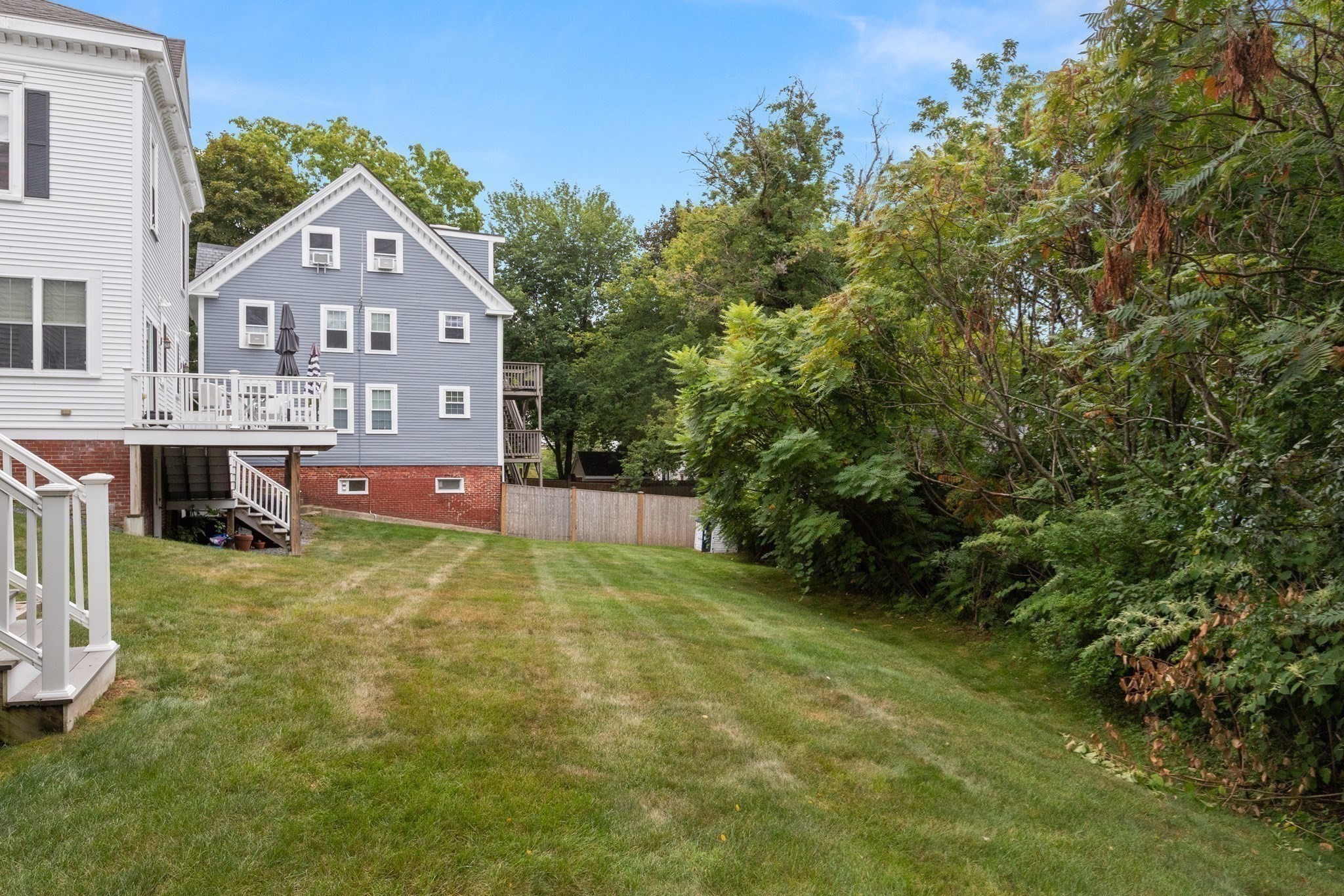 176 Elm Street # 2 Property Photo 6