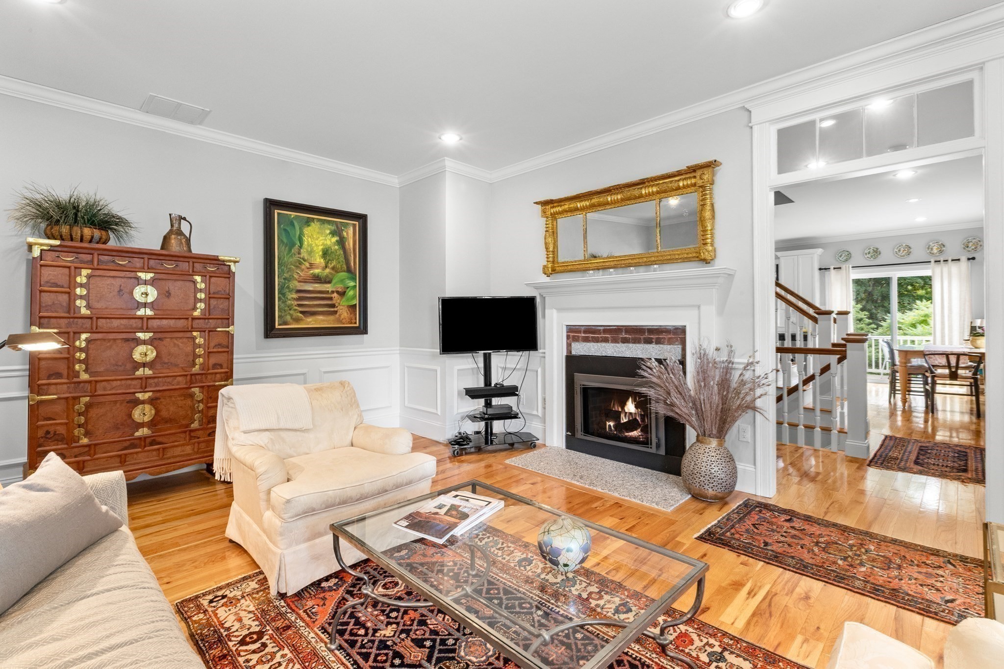 176 Elm Street # 2 Property Photo 7