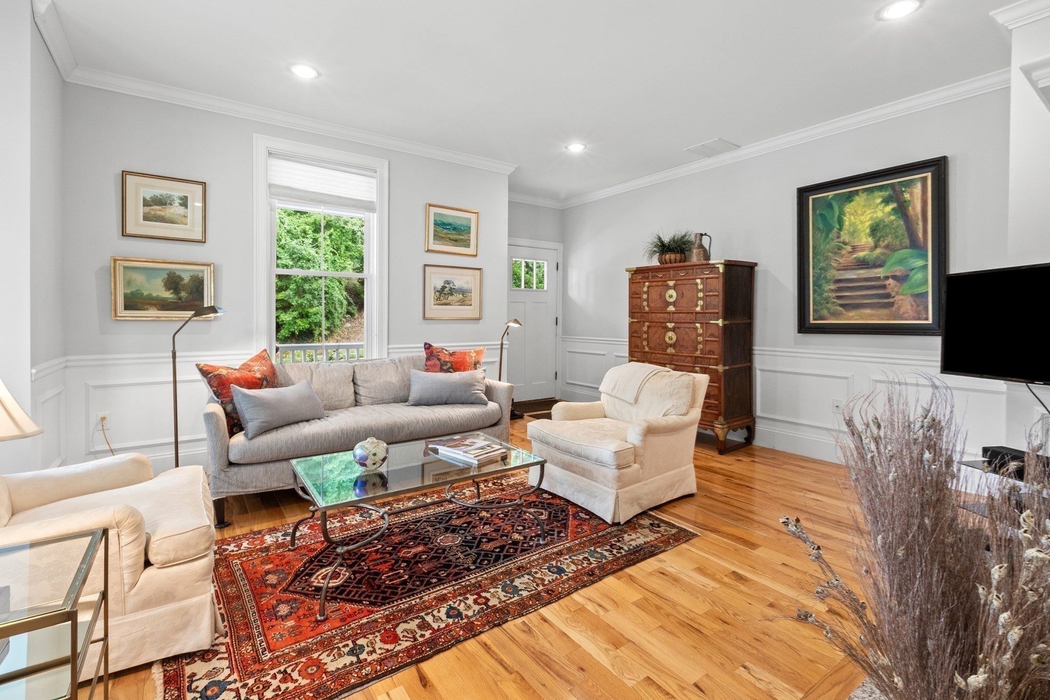 176 Elm Street # 2 Property Photo 8