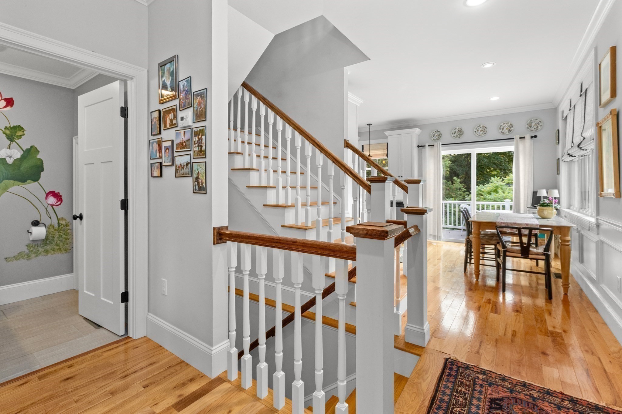 176 Elm Street # 2 Property Photo 10