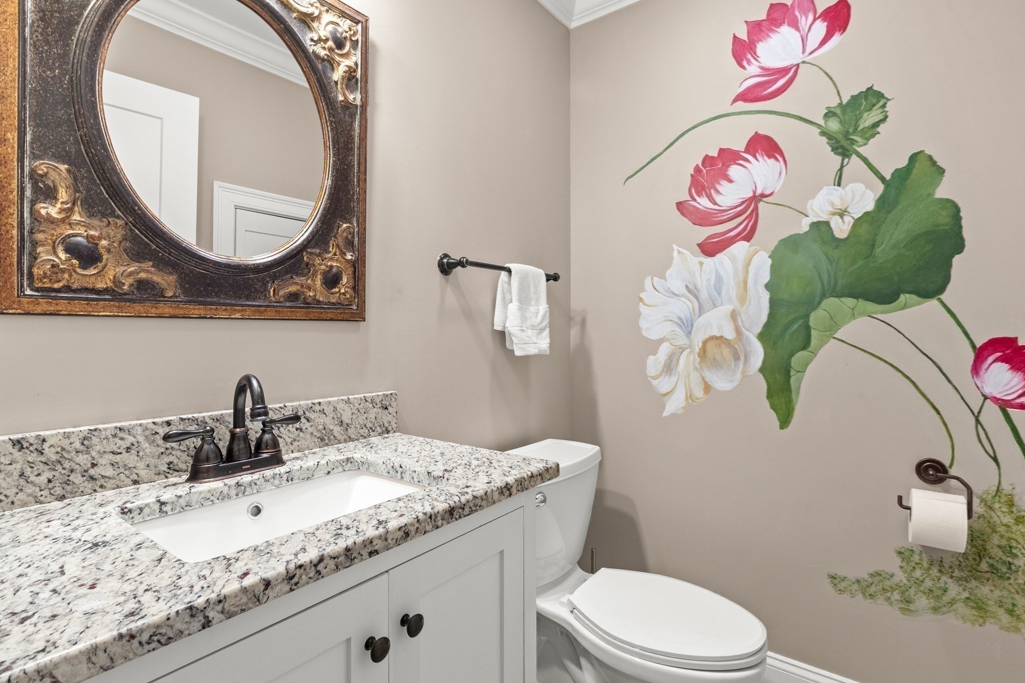 176 Elm Street # 2 Property Photo 12