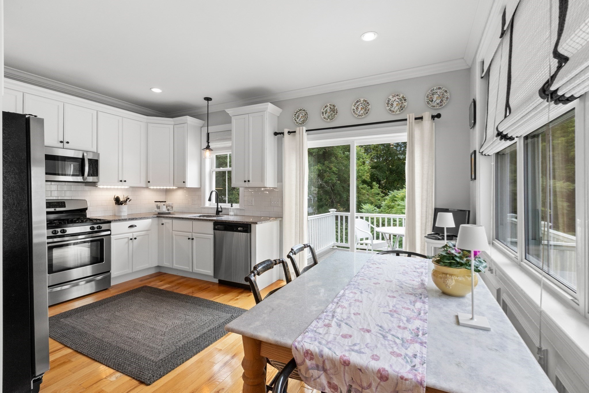 176 Elm Street # 2 Property Photo 14