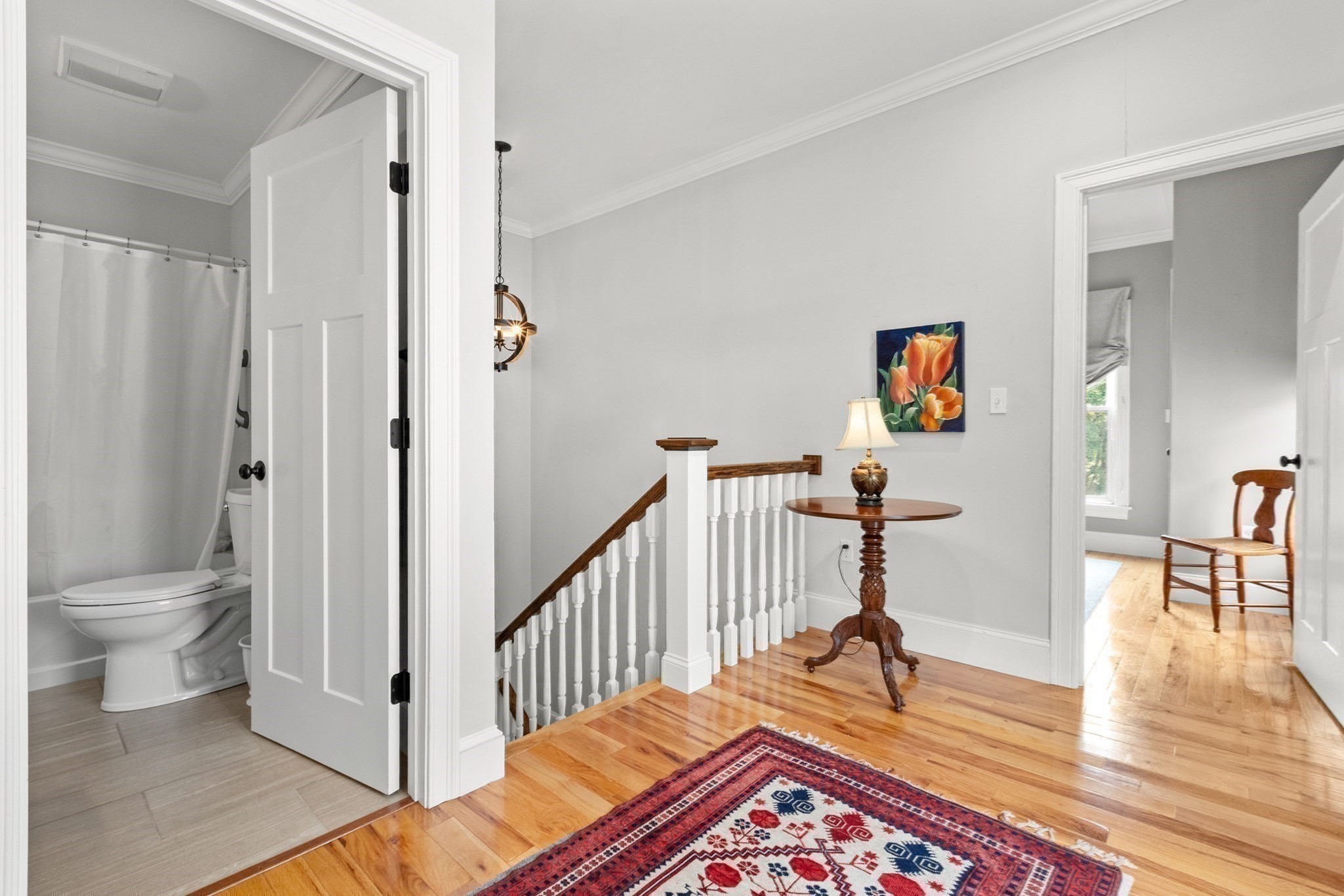 176 Elm Street # 2 Property Photo 19
