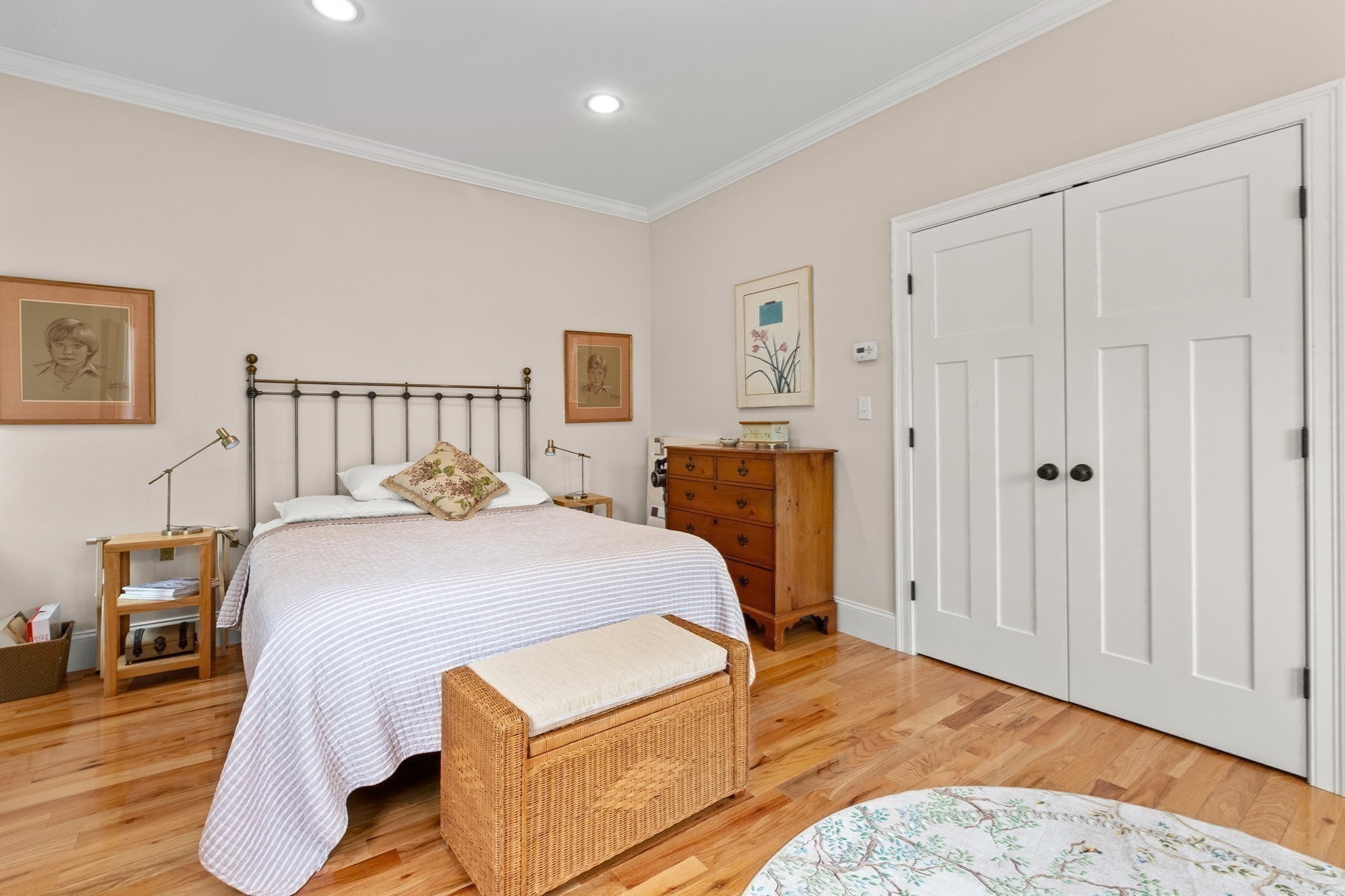 176 Elm Street # 2 Property Photo 22