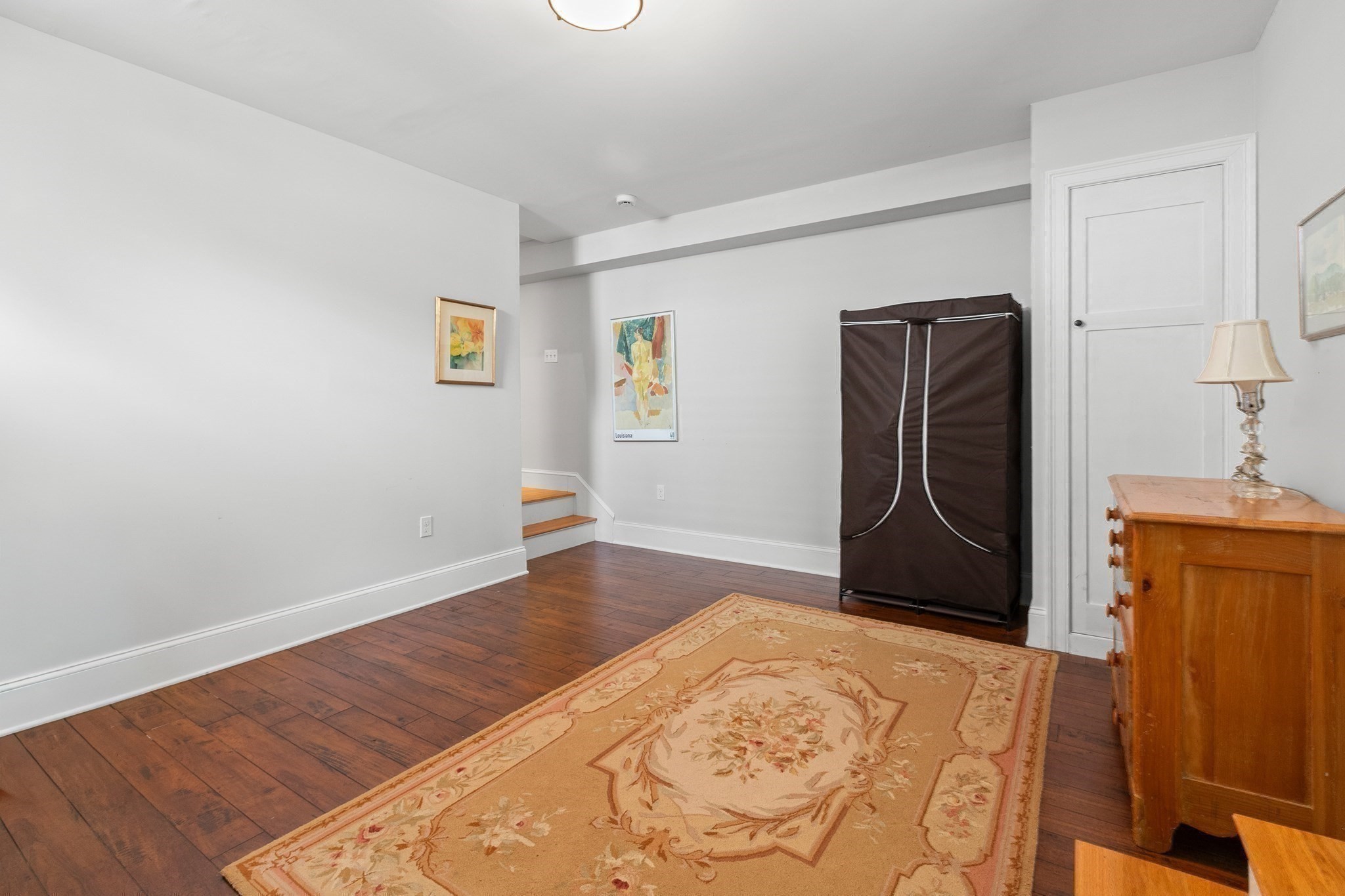 176 Elm Street # 2 Property Photo 28