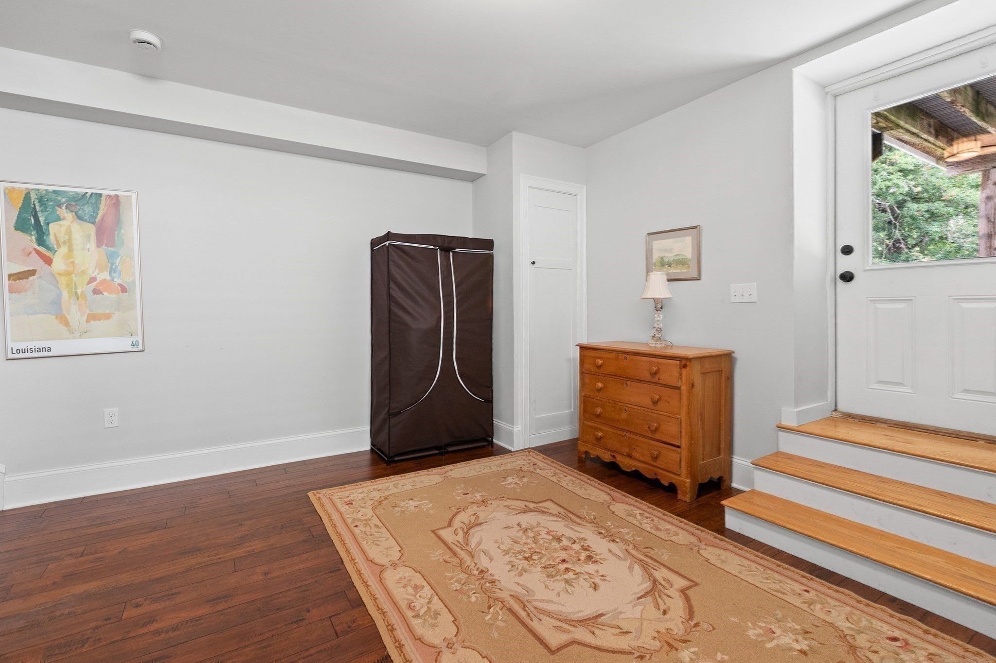 176 Elm Street # 2 Property Photo 29