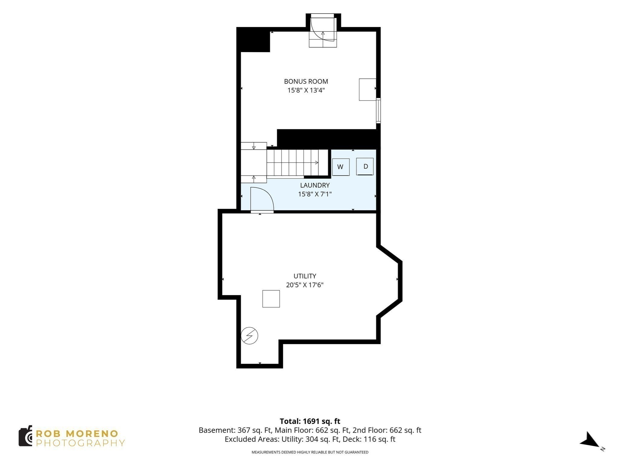 176 Elm Street # 2 Property Photo 32