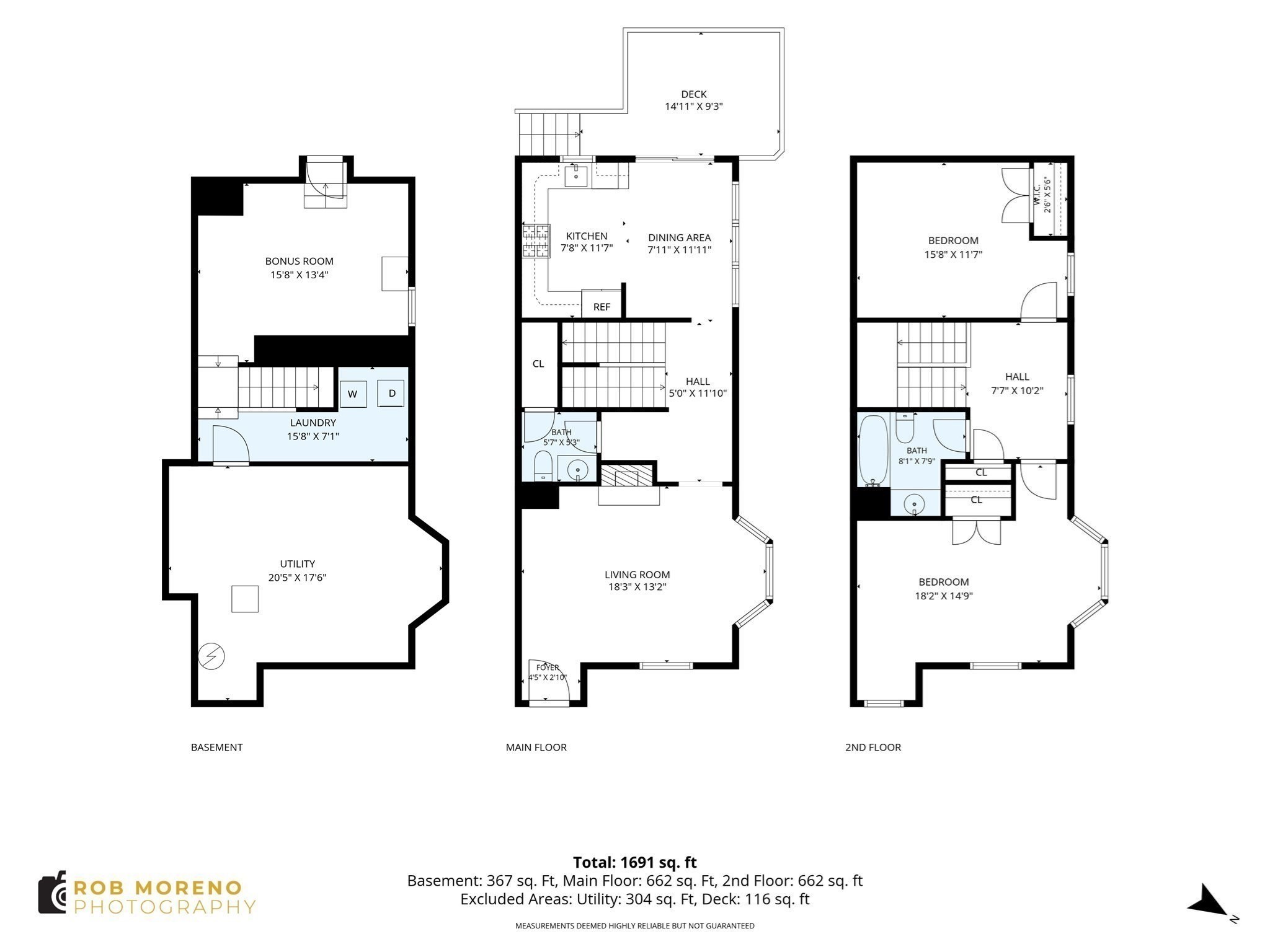 176 Elm Street # 2 Property Photo 35