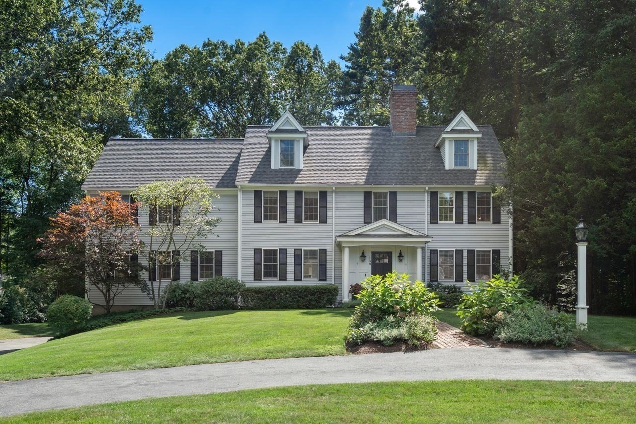 139 Ford Road Property Photo 1