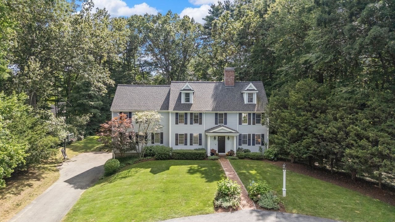139 Ford Road Property Photo 2
