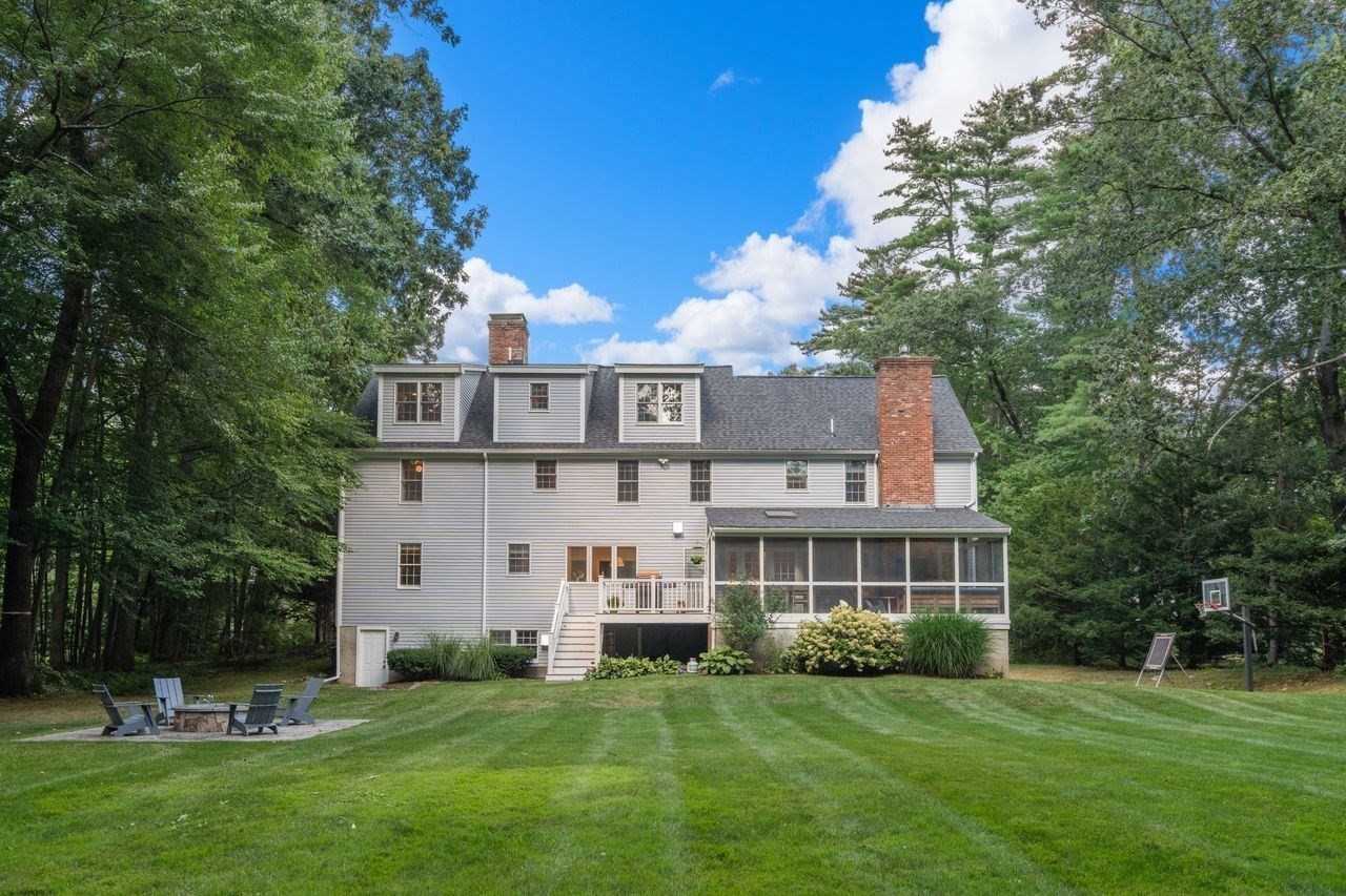 139 Ford Road Property Photo 3