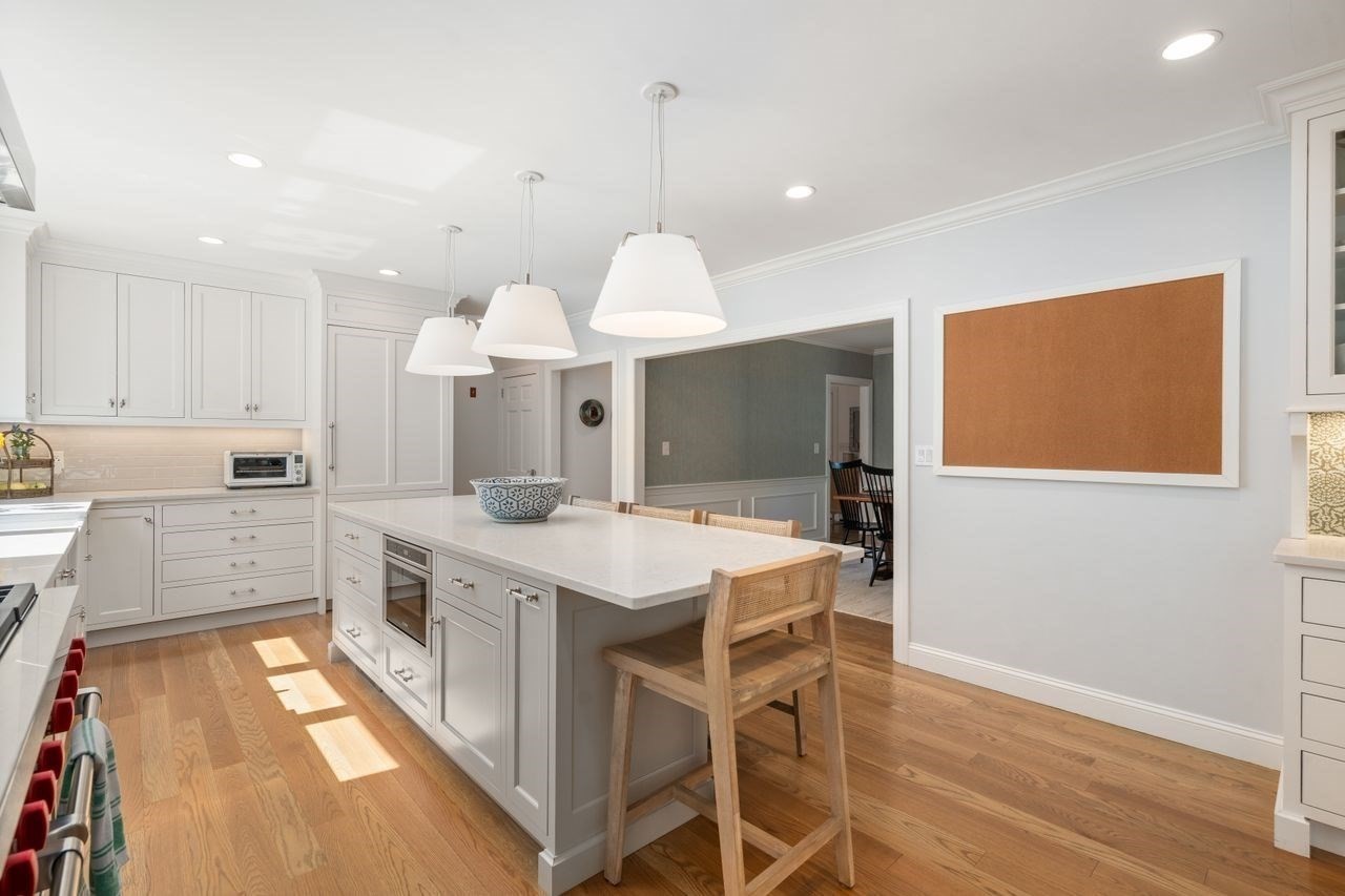 139 Ford Road Property Photo 7