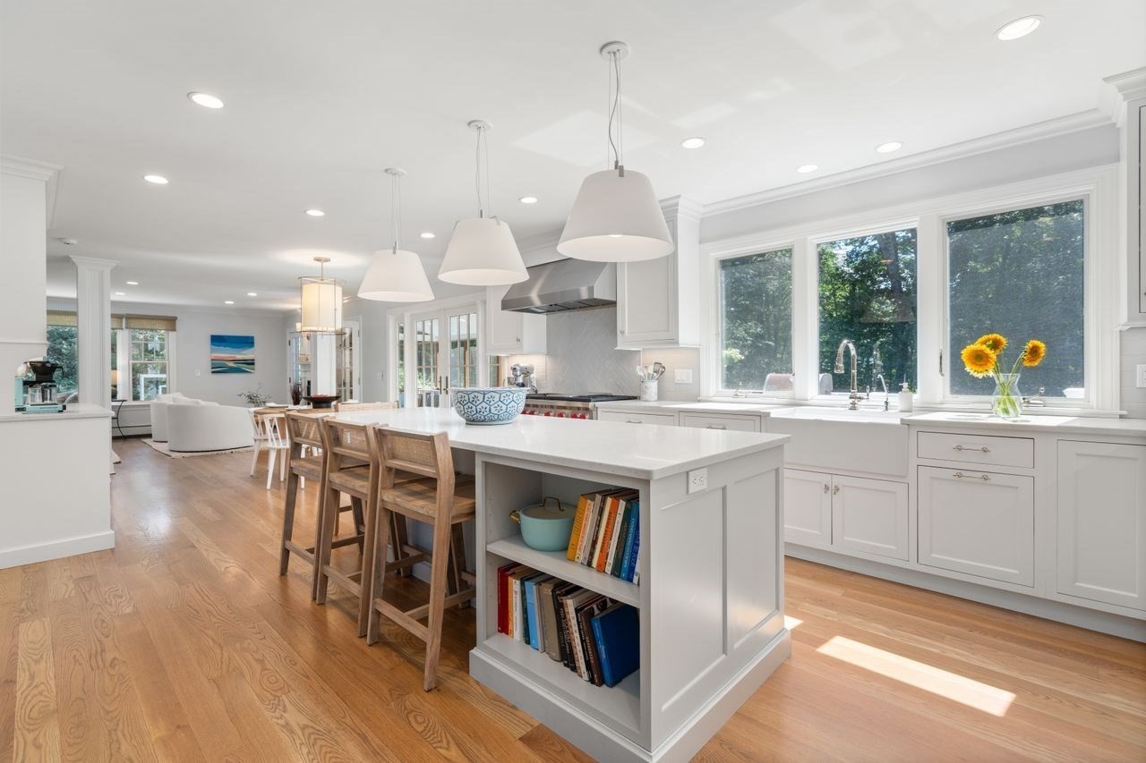 139 Ford Road Property Photo 8