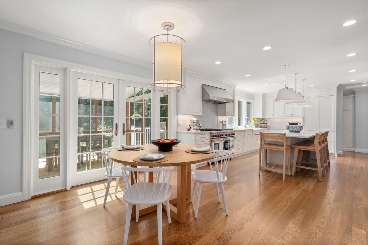 139 Ford Road Property Photo 10