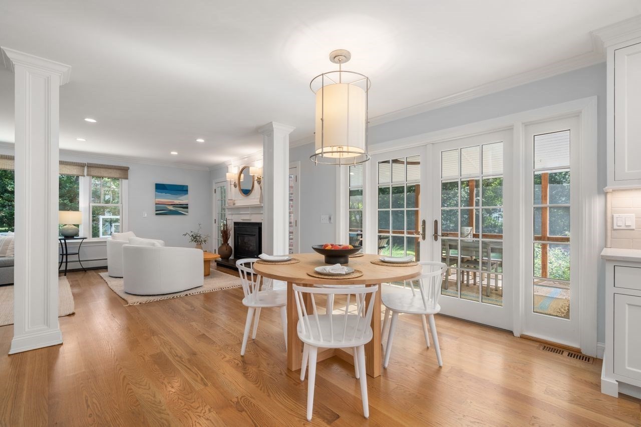 139 Ford Road Property Photo 11