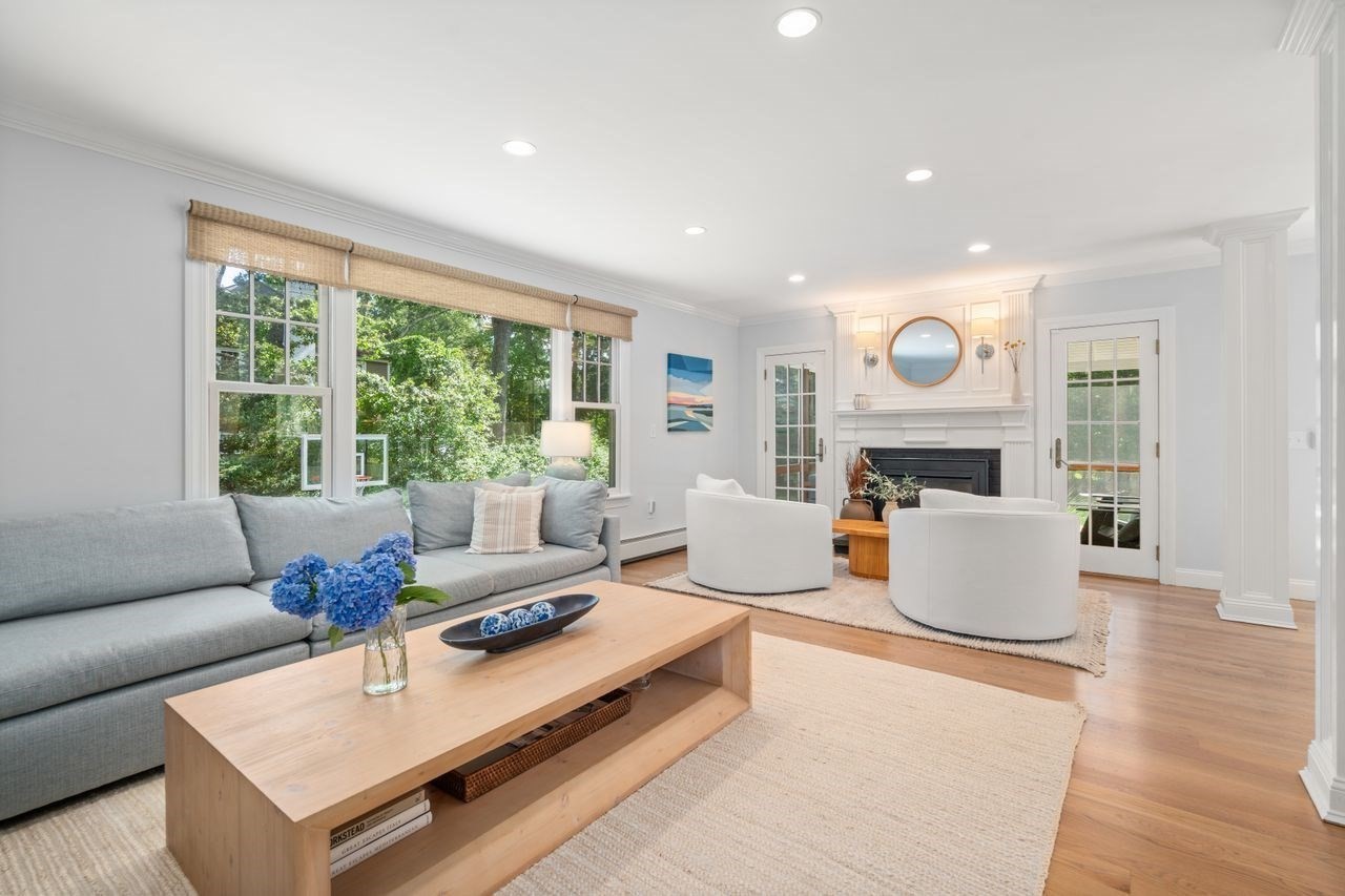 139 Ford Road Property Photo 12